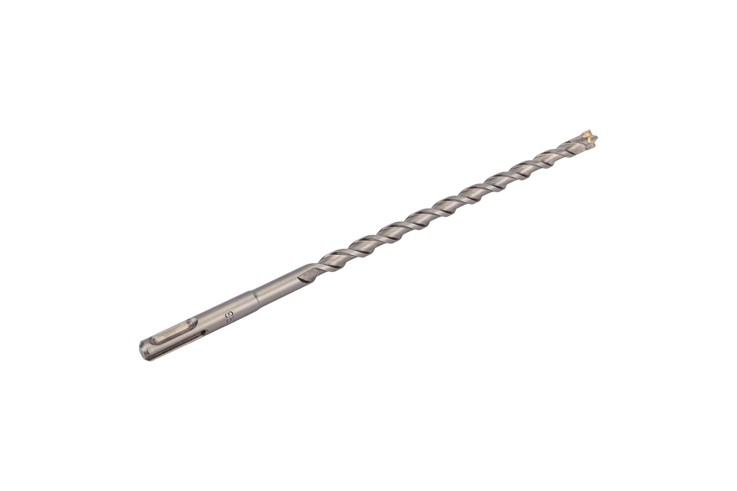 Бур (10x260 мм; SDS plus-X) REDVERG 100871 6661921