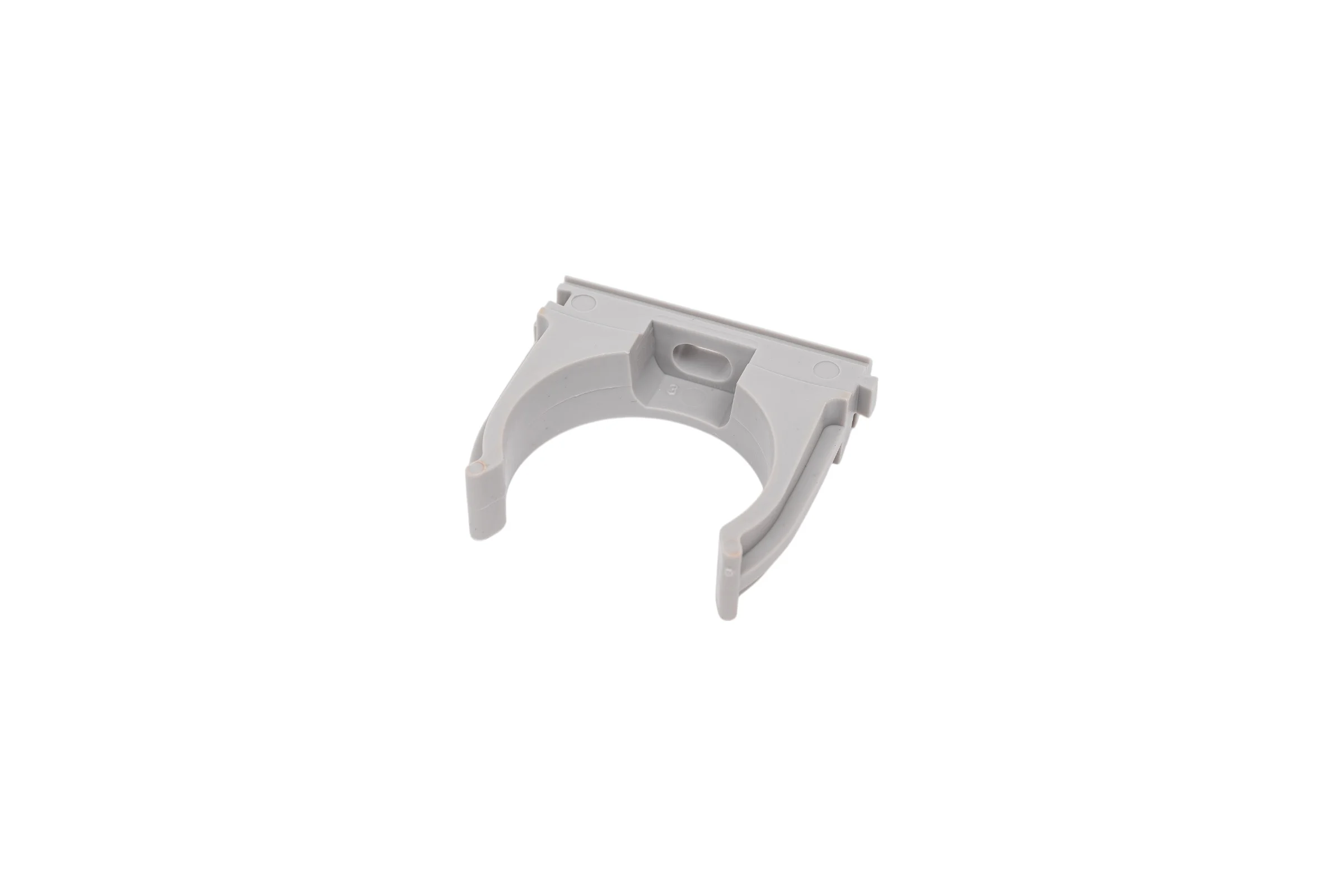 Крепеж-клипса U-plast F 40, 30 шт. 300-040