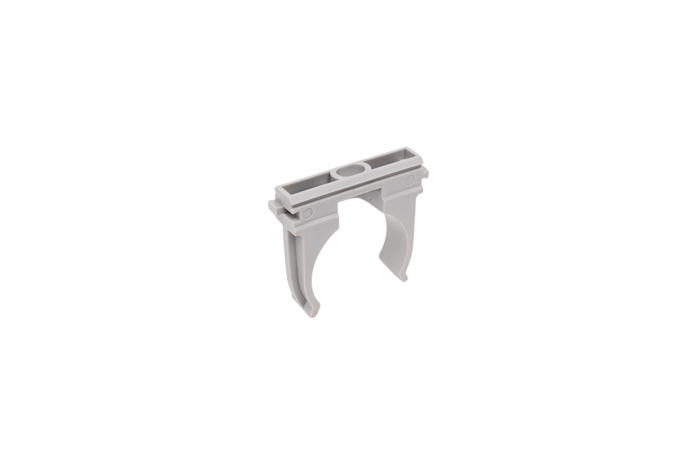 Крепеж-клипса U-plast F 40, 30 шт. 300-040