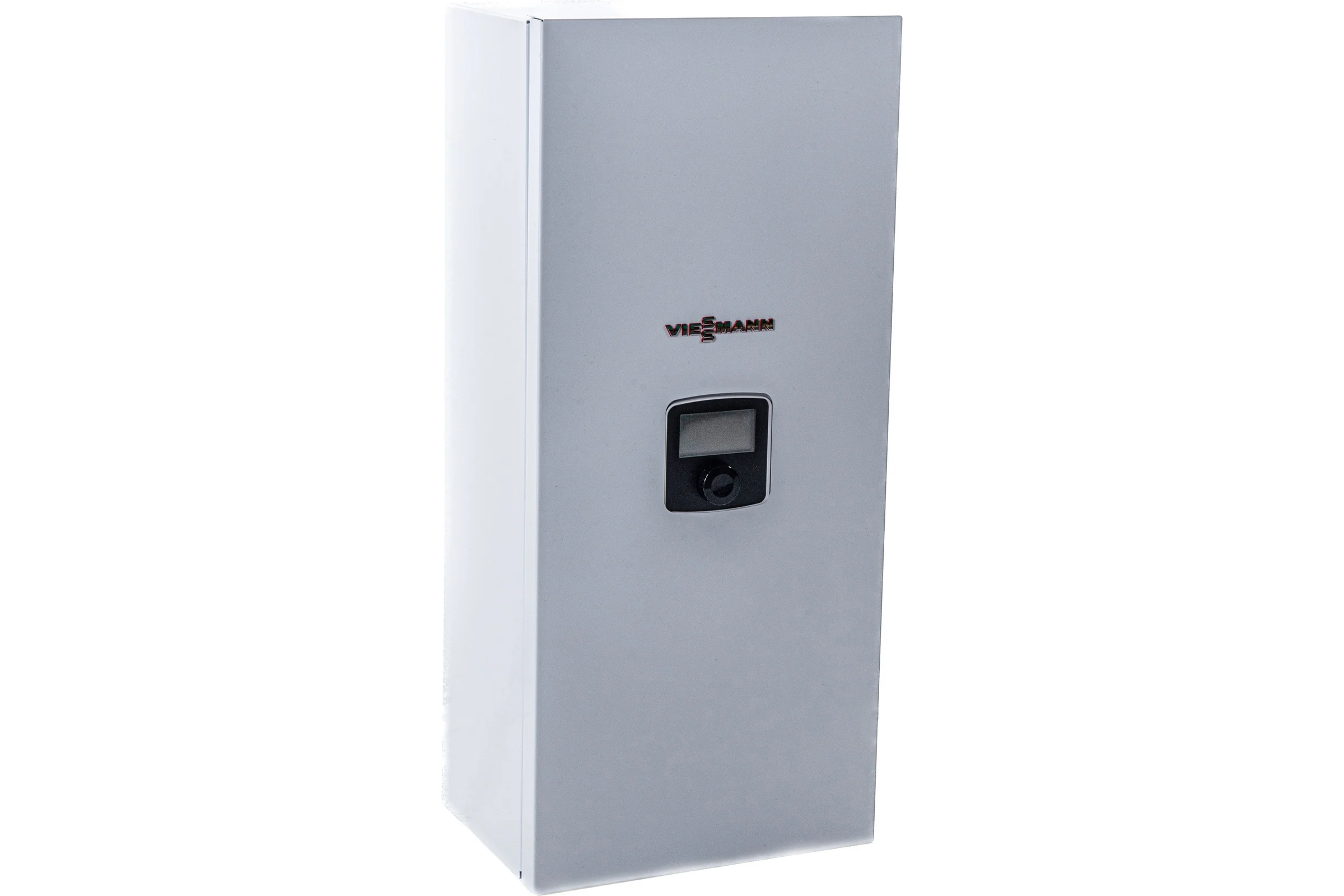 Электрический настенный котёл Viessmann Vitotron 100 VMN3-08 8 кВТ 7731925