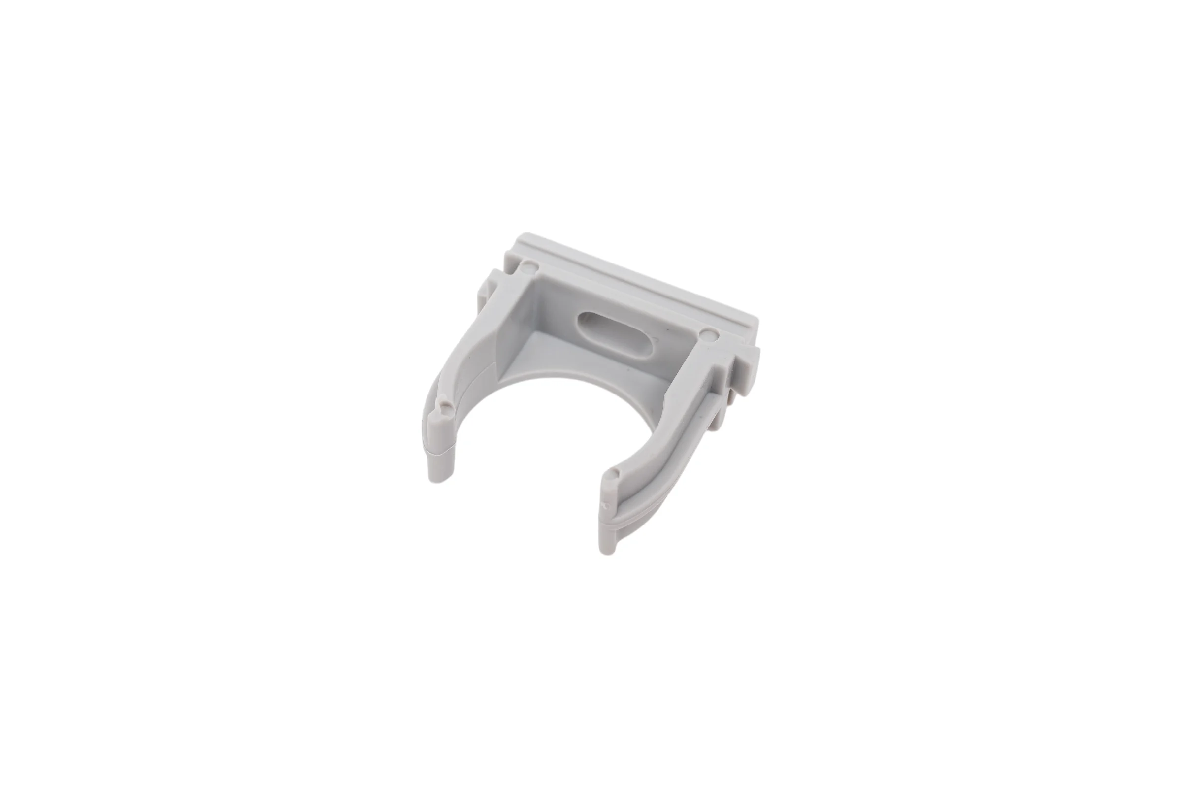 Крепеж-клипса U-plast F 25 100 шт. 300-025