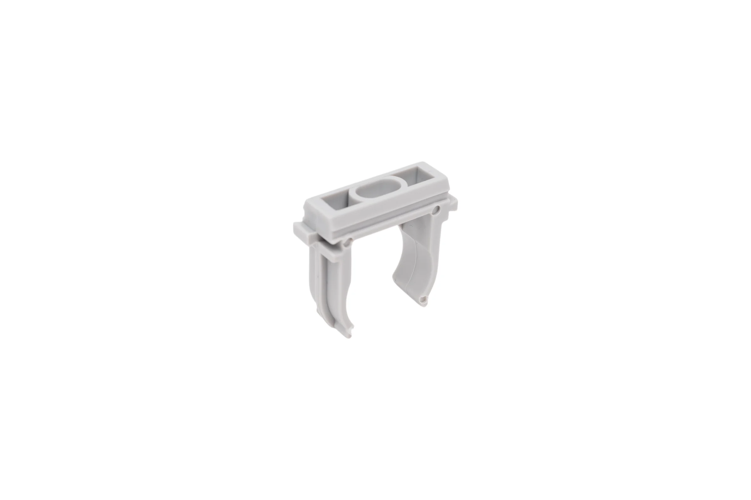Крепеж-клипса U-plast F 25 100 шт. 300-025