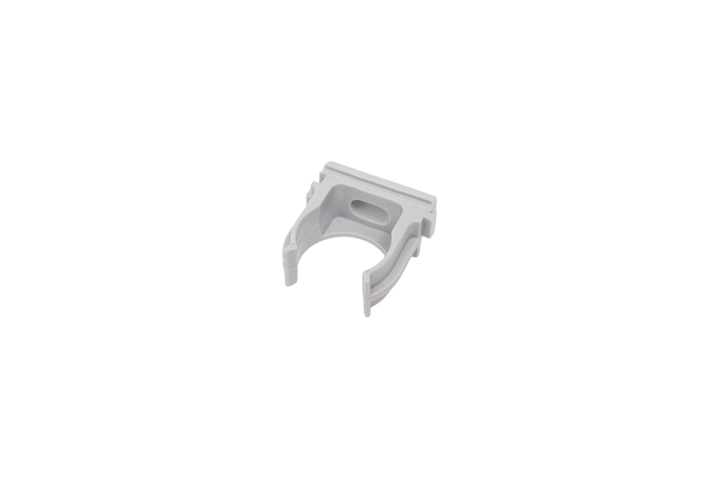 Крепеж-клипса U-plast F 20, 100 шт. 300-020