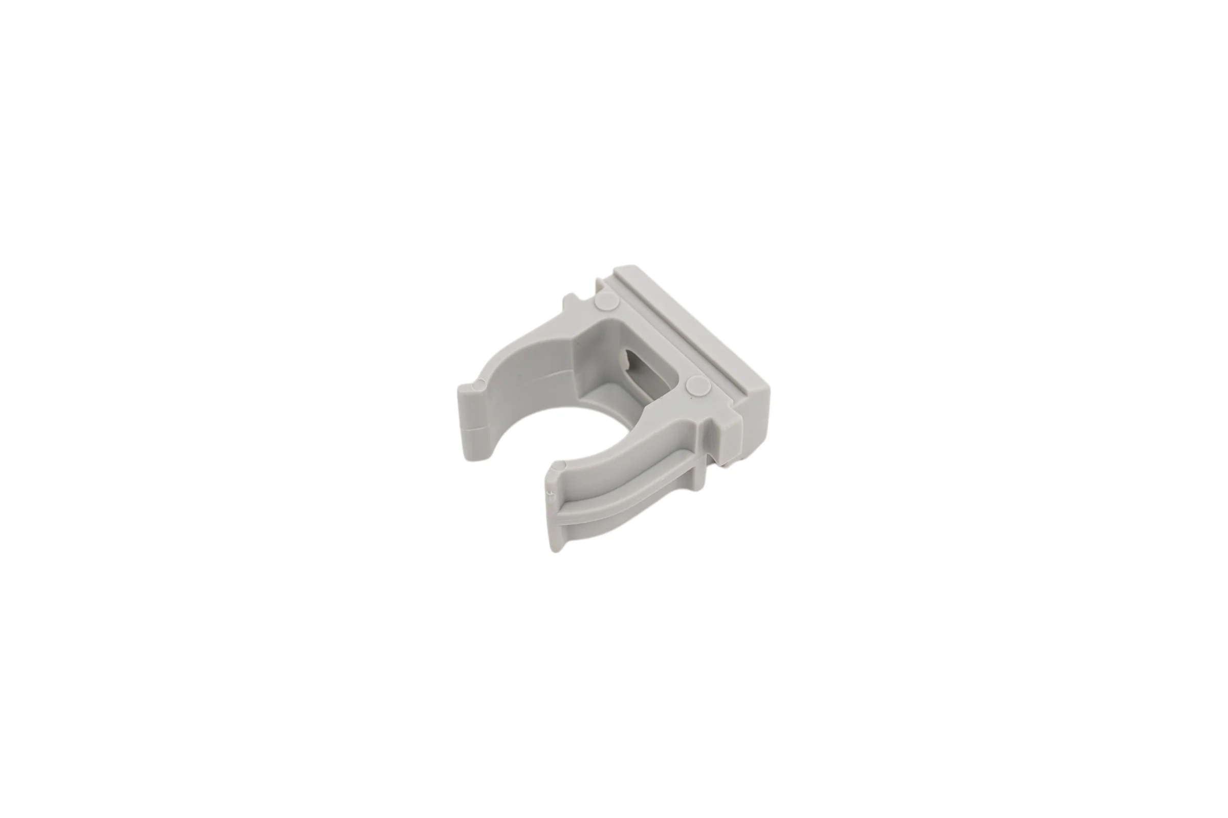 Крепеж-клипса U-plast F 16, 100 шт. 300-016