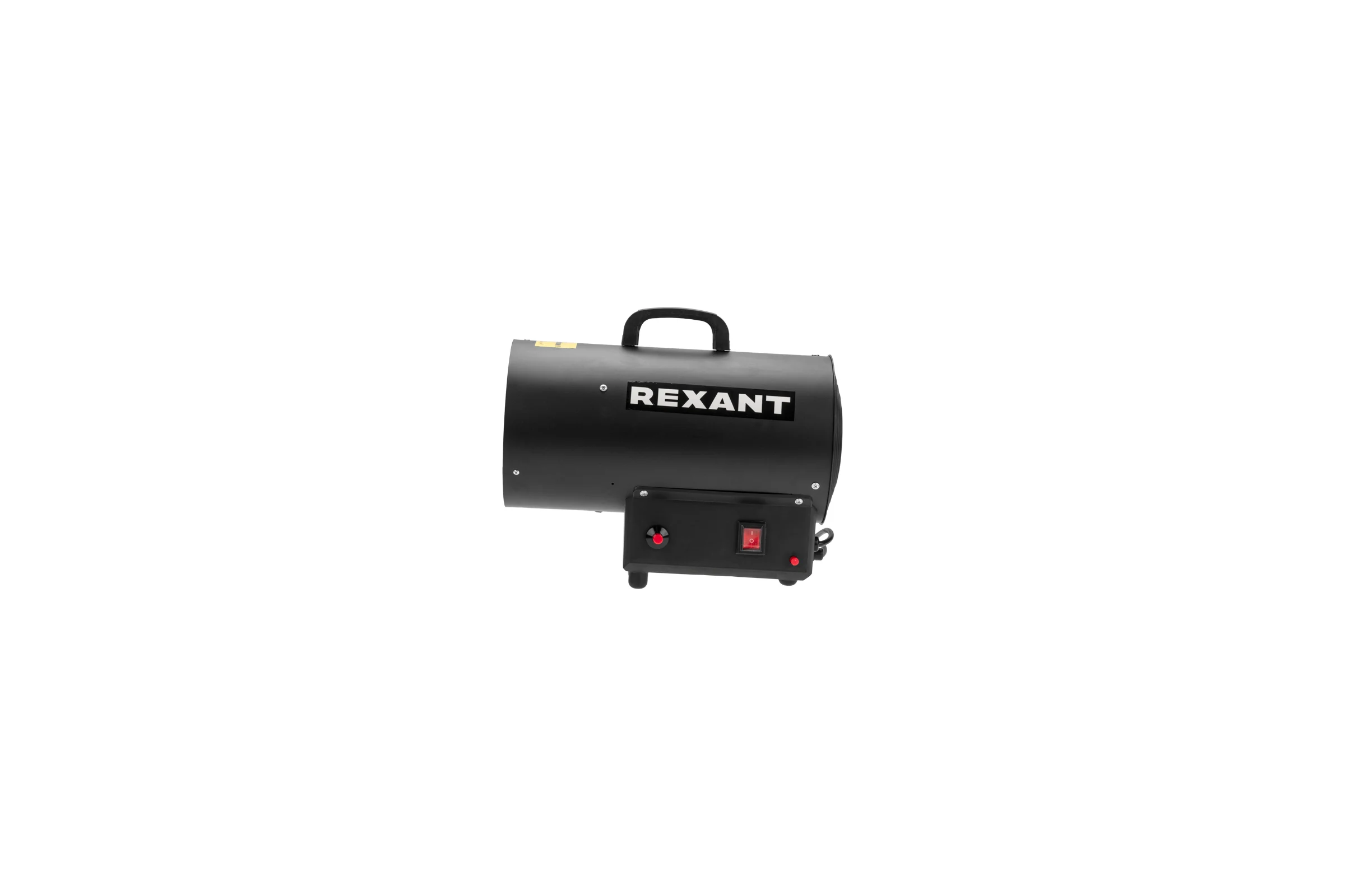 Газовая тепловая пушка REXANT 15 кВт, 350 м3/ч 60-0045