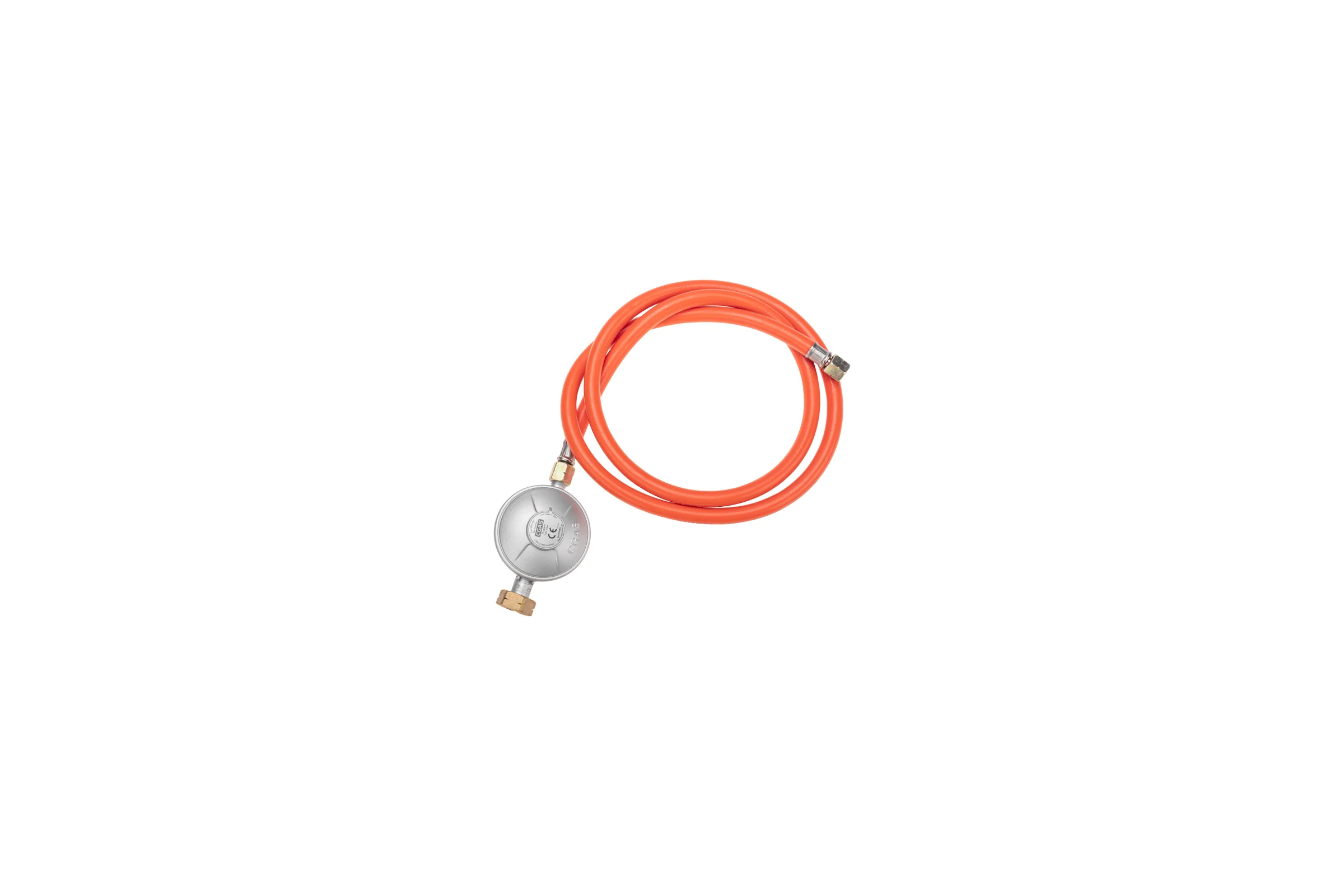 Газовая тепловая пушка REXANT 15 кВт, 350 м3/ч 60-0045