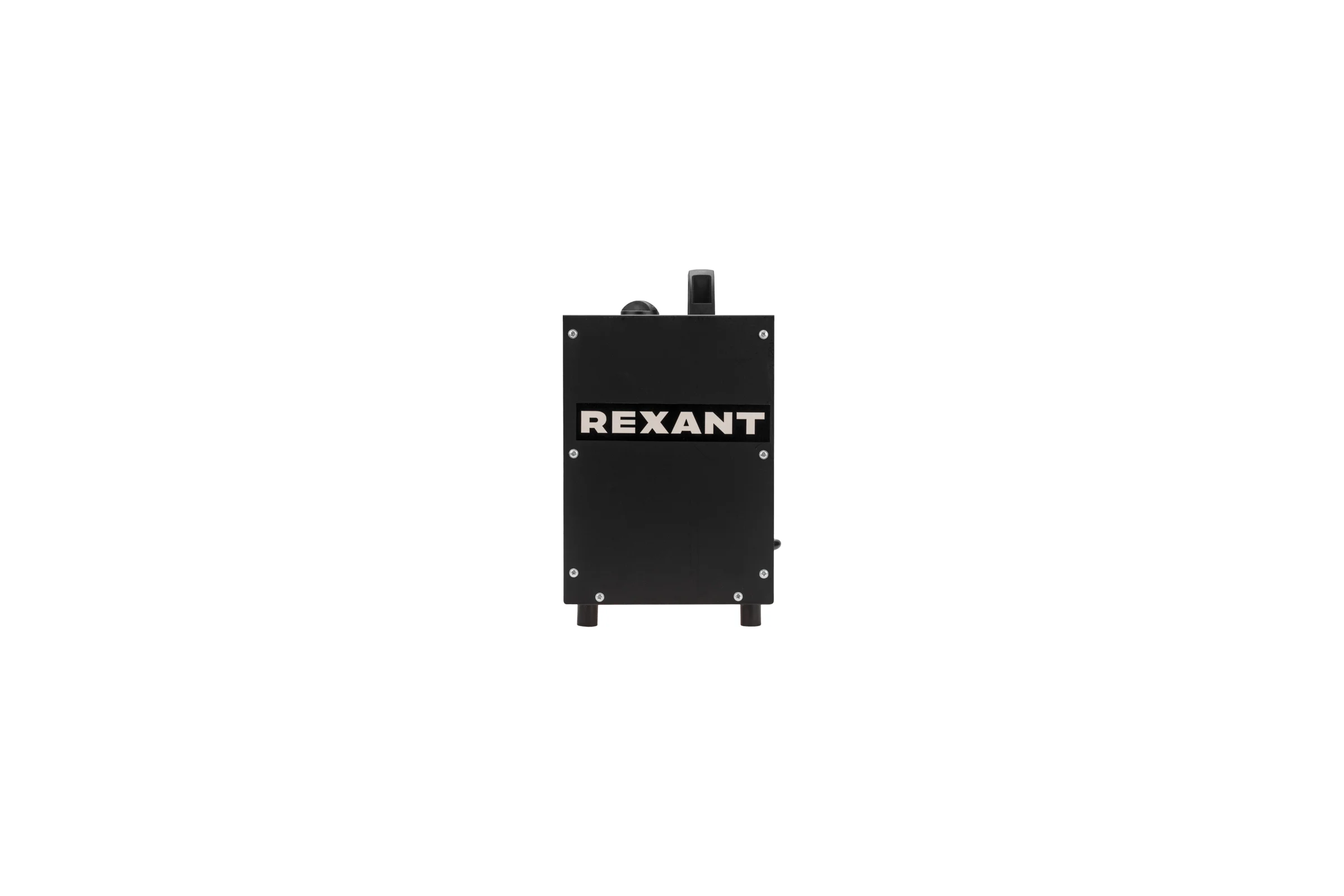 Электрический тепловентилятор REXANT 5 кВт, PTC 60-0009