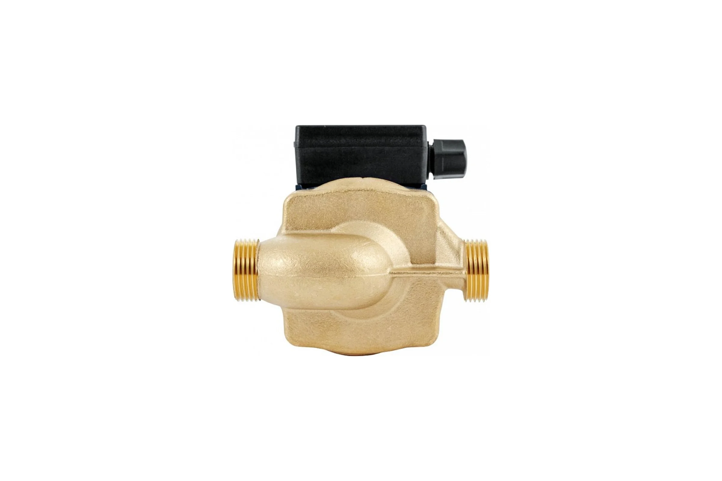 Циркуляционный насос UNIPUMP PH 20-60 130 66193