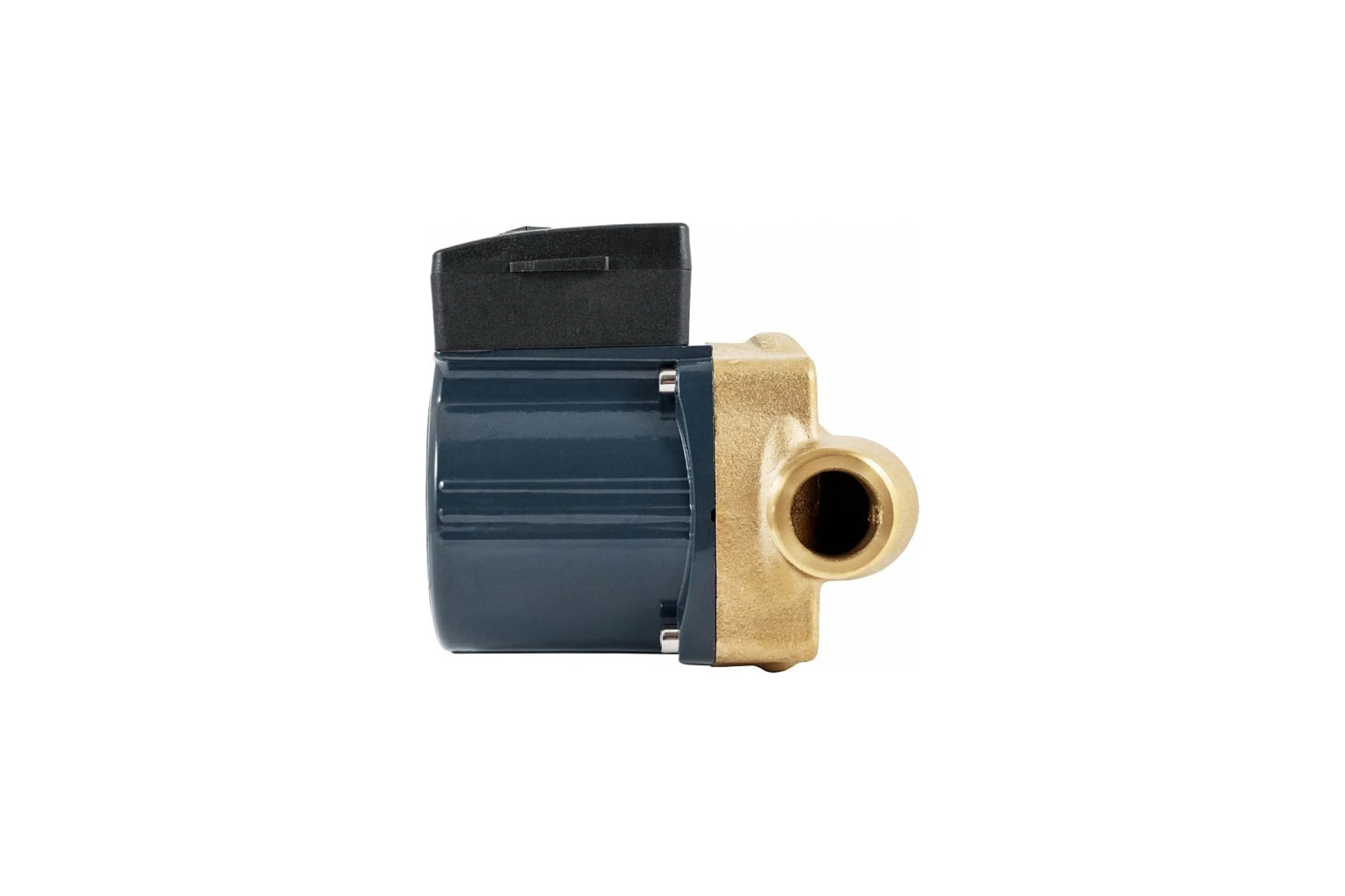 Циркуляционный насос UNIPUMP PH 20-60 130 66193