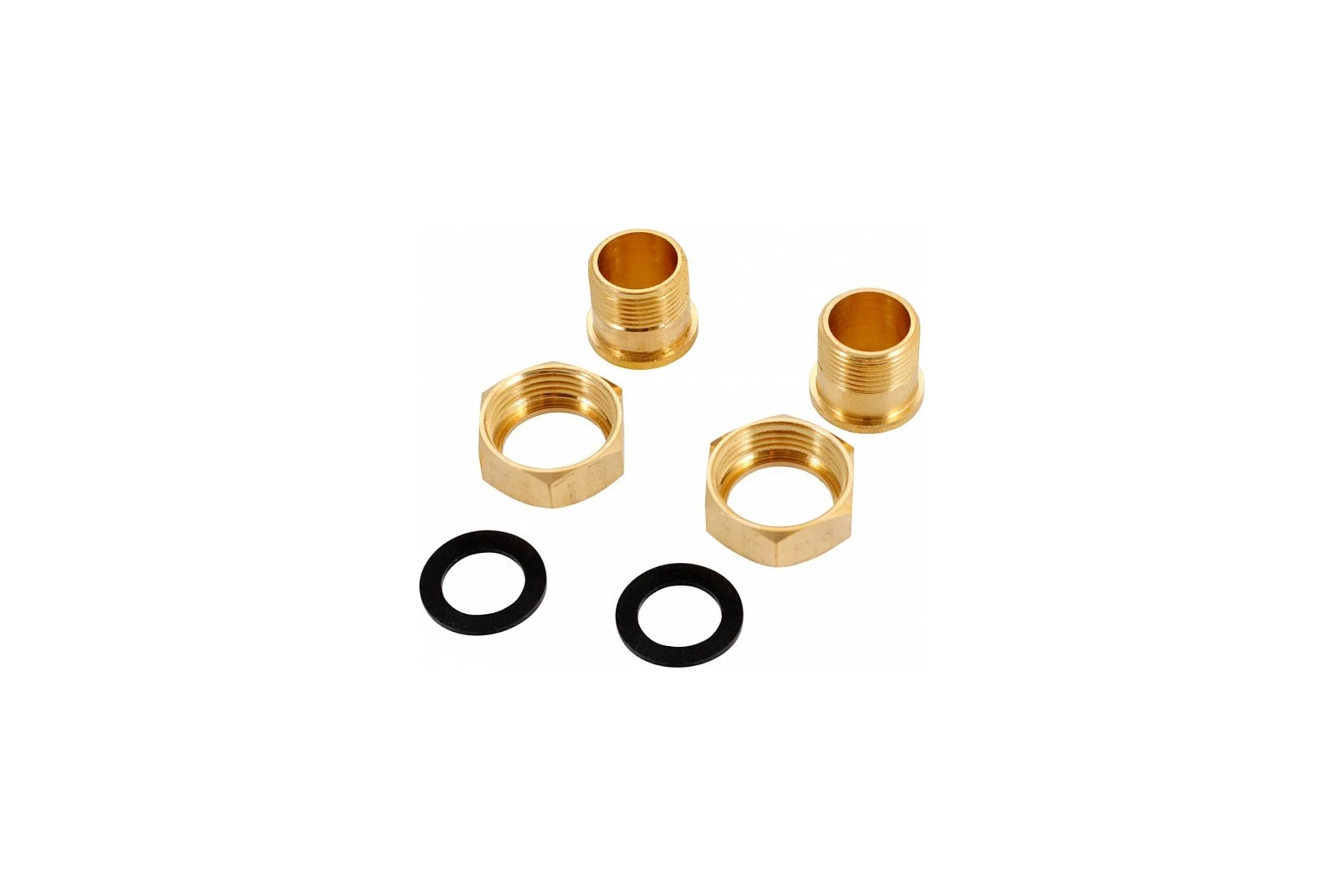 Циркуляционный насос UNIPUMP PH 20-60 130 66193