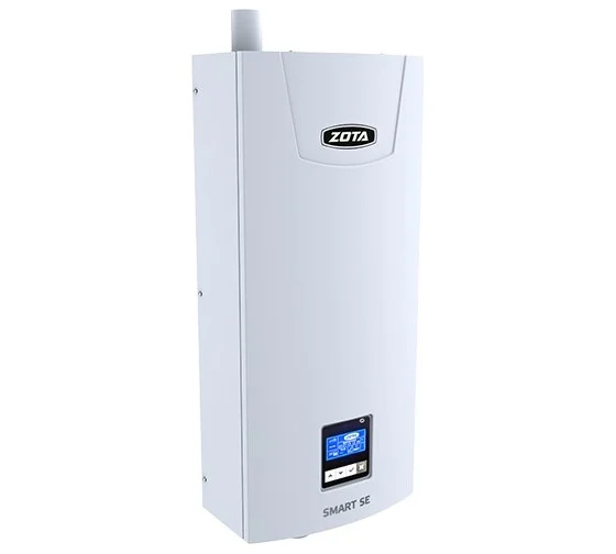 Электрокотёл ZOTA Smart SE-15 SE 346842 0015