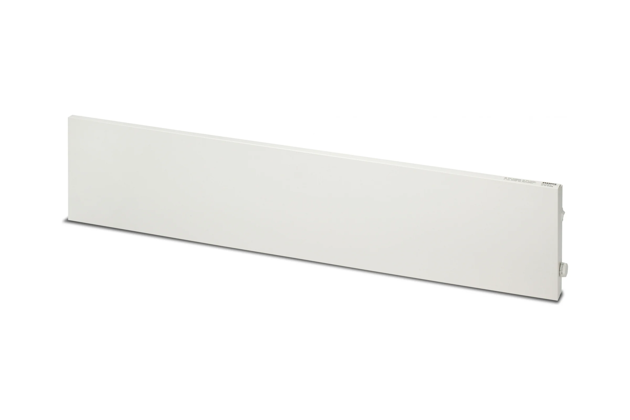 Конвектор ADAX Серия STANDARD, 2000 Вт, ADX VP 10 20 KT