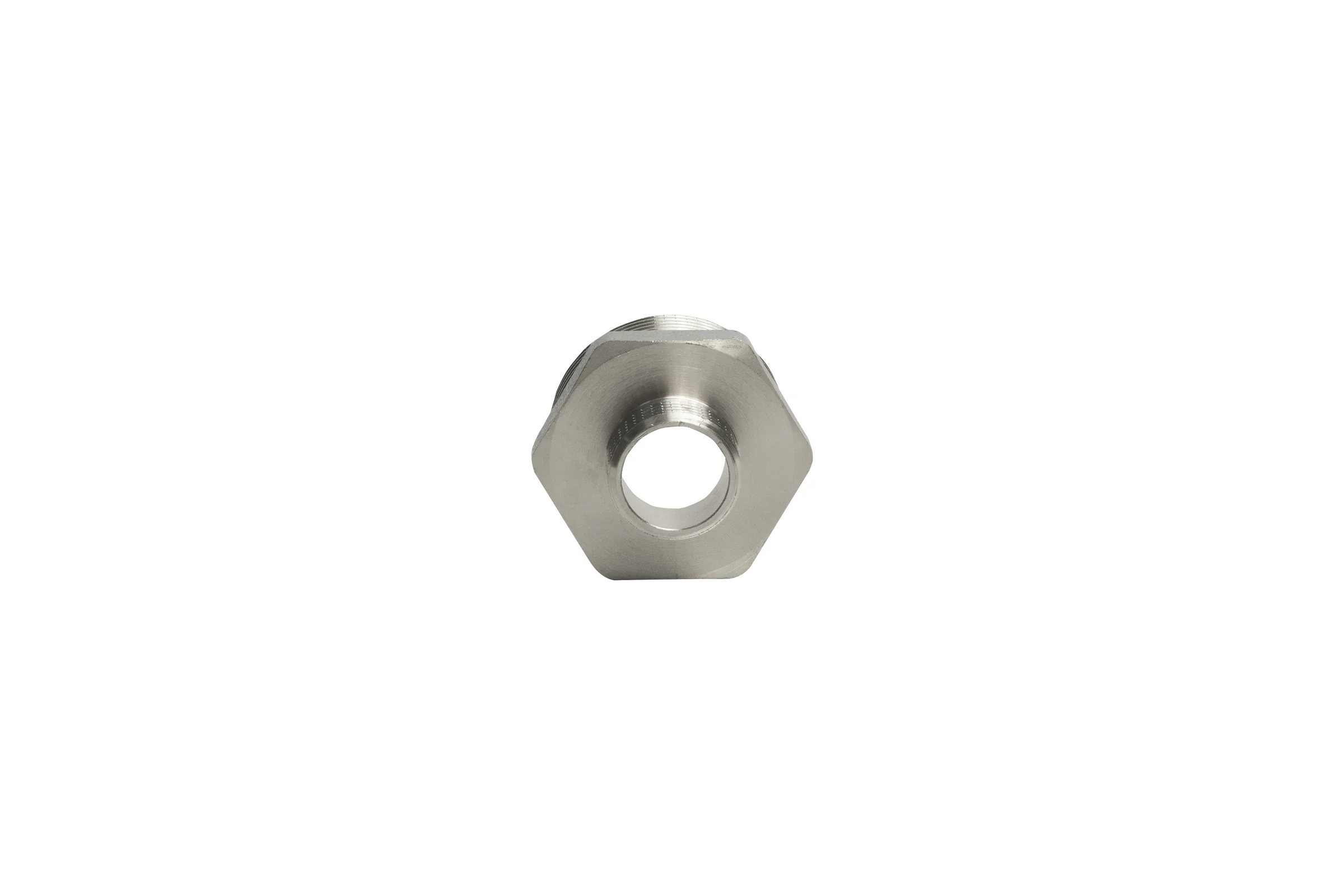 Переходной ниппель VRT 1 1/2"-3/4", наружная/наружная 503067