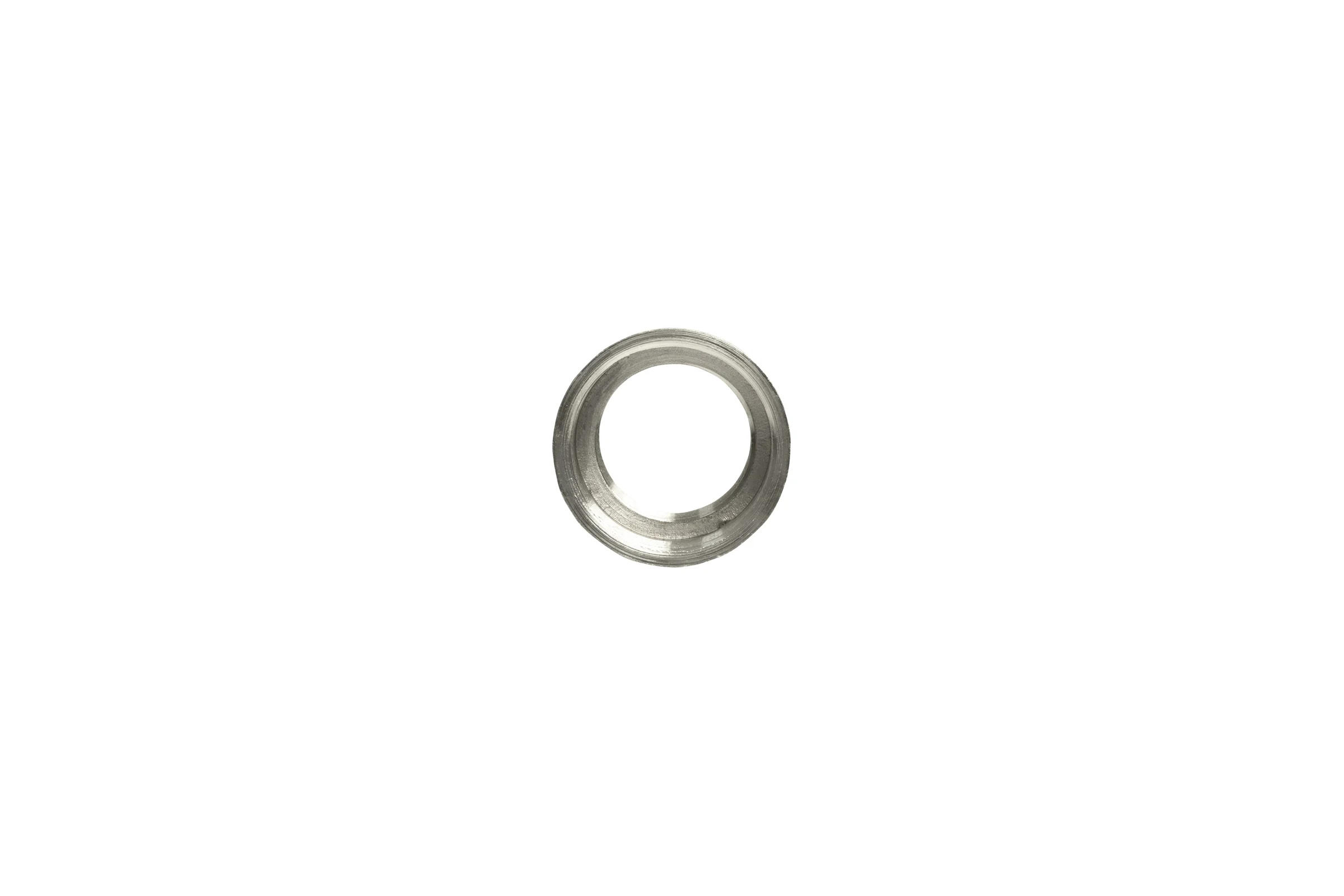 Переходная муфта VRT 2"-1 1/2", внутренняя/внутренняя, никель 1908-005040 504383