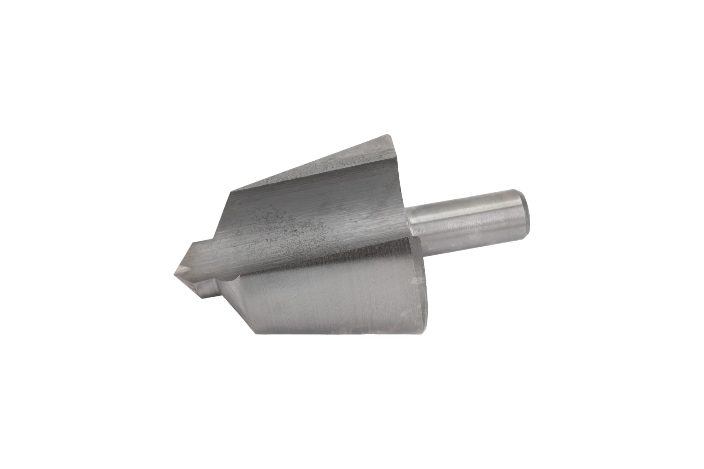Сверло конусное (36-50 мм; HSS) Bucovice Tools 542500