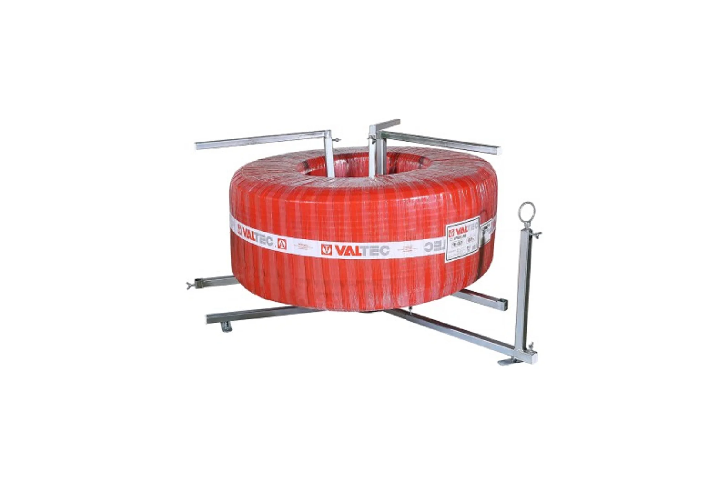 Размотчик трубы для труб в бухтах VALTEC VT.RT.01.0