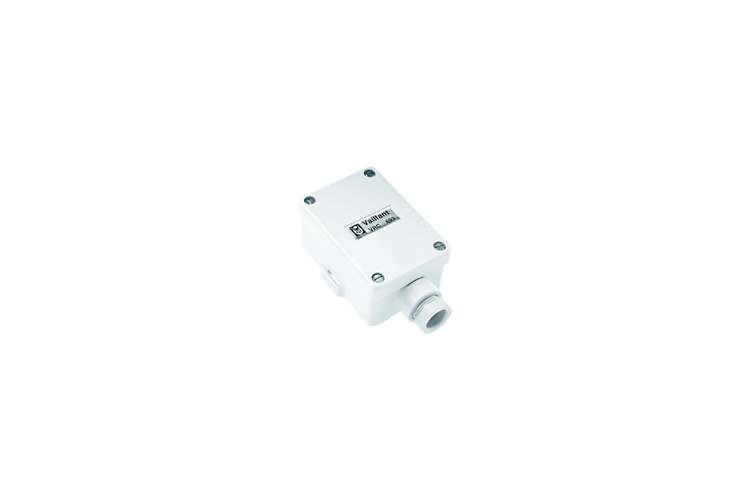 Датчик наружной температуры Vaillant 0020277425