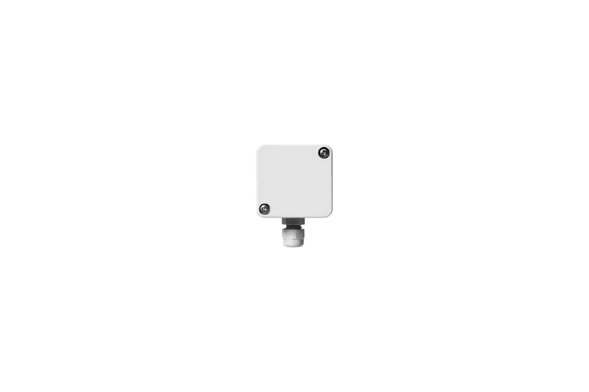 Датчик наружной температуры Vaillant 0020277425