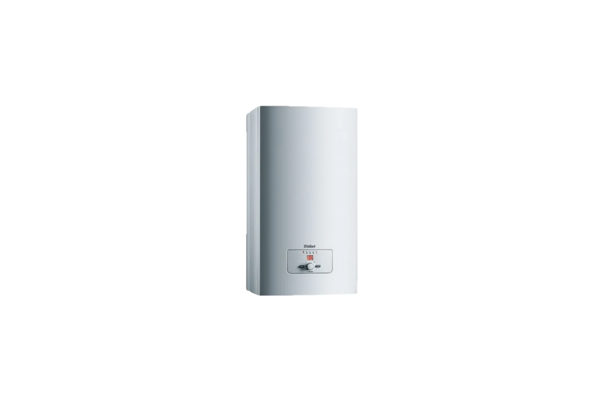 Электрический котел Vaillant eloBLOCK VE 14/14 0010023657