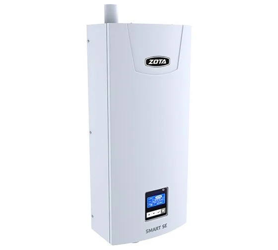 Электрокотёл ZOTA Smart SE-18 346842 0018