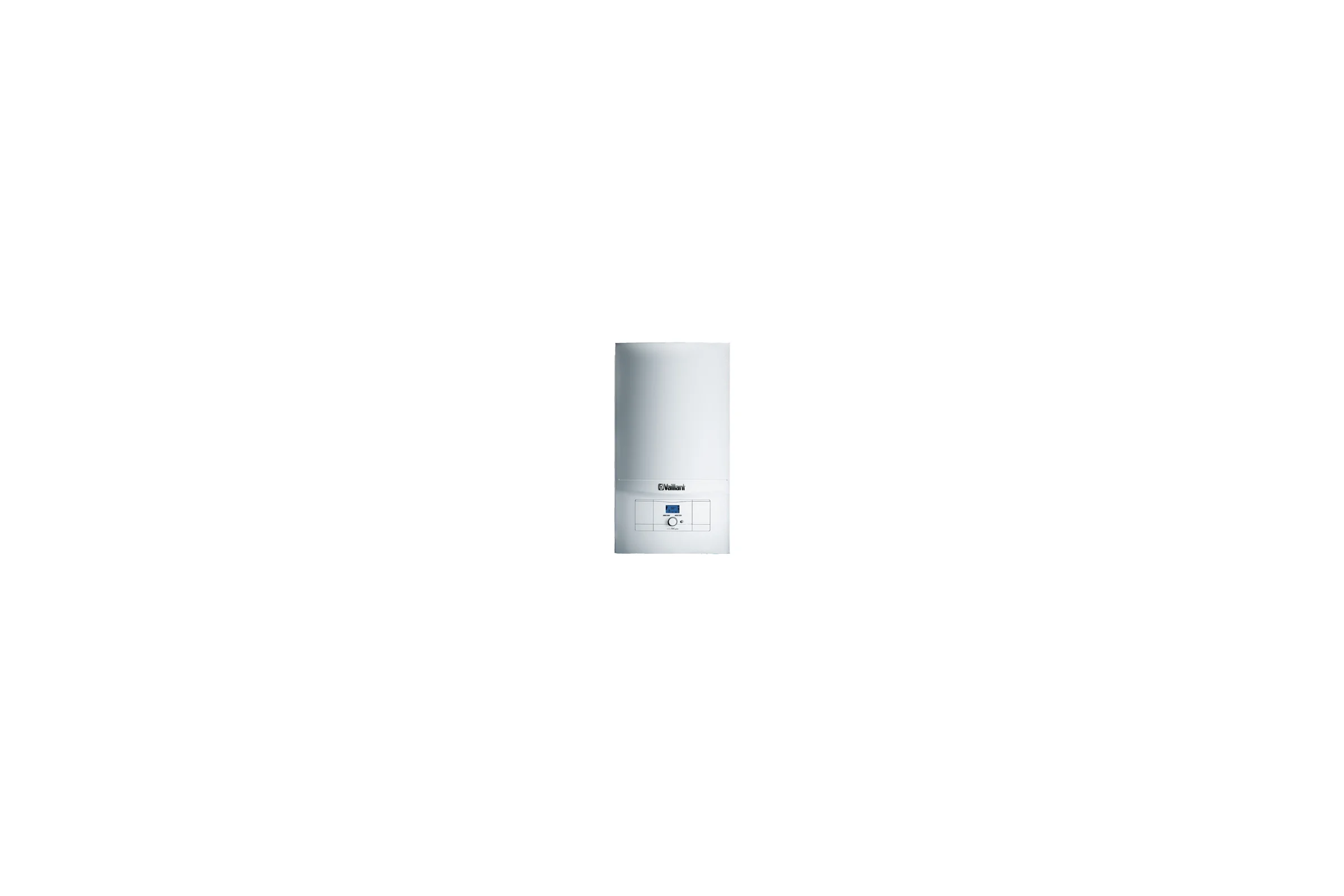 Газовый настенный котел Vaillant turboTEC pro VUW 242/5-3 H-RU/VE 0010015249
