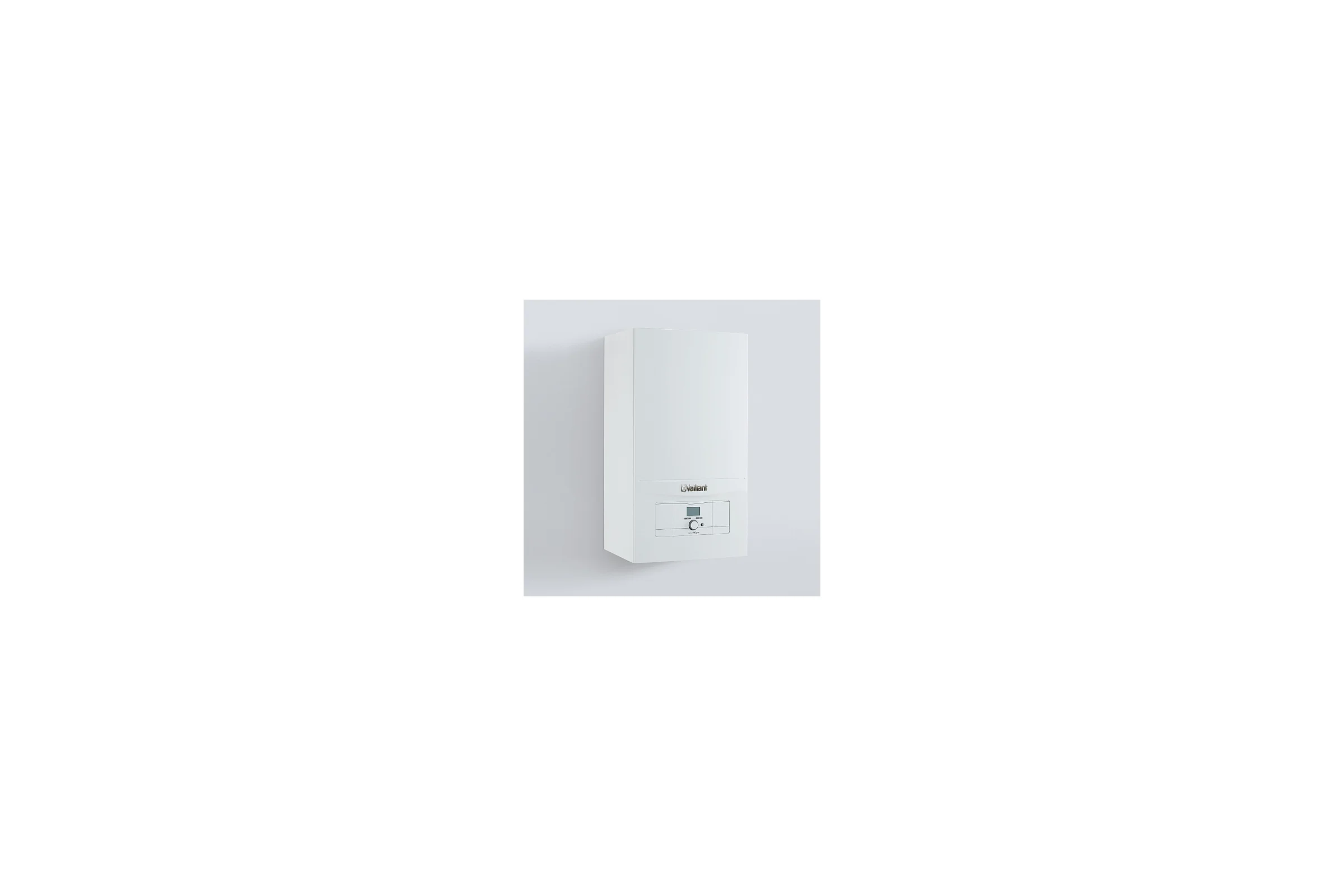 Газовый настенный котел Vaillant turboTEC pro VUW 242/5-3 H-RU/VE 0010015249