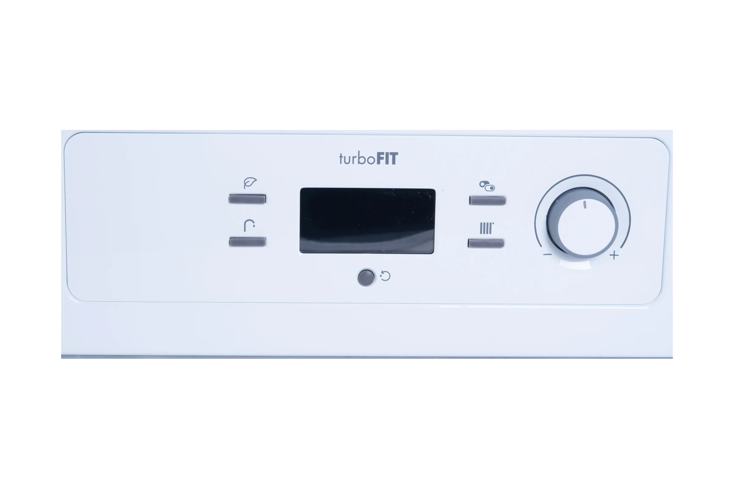 Настенный газовый котел Vaillant turboFIT VUW 242/5-2