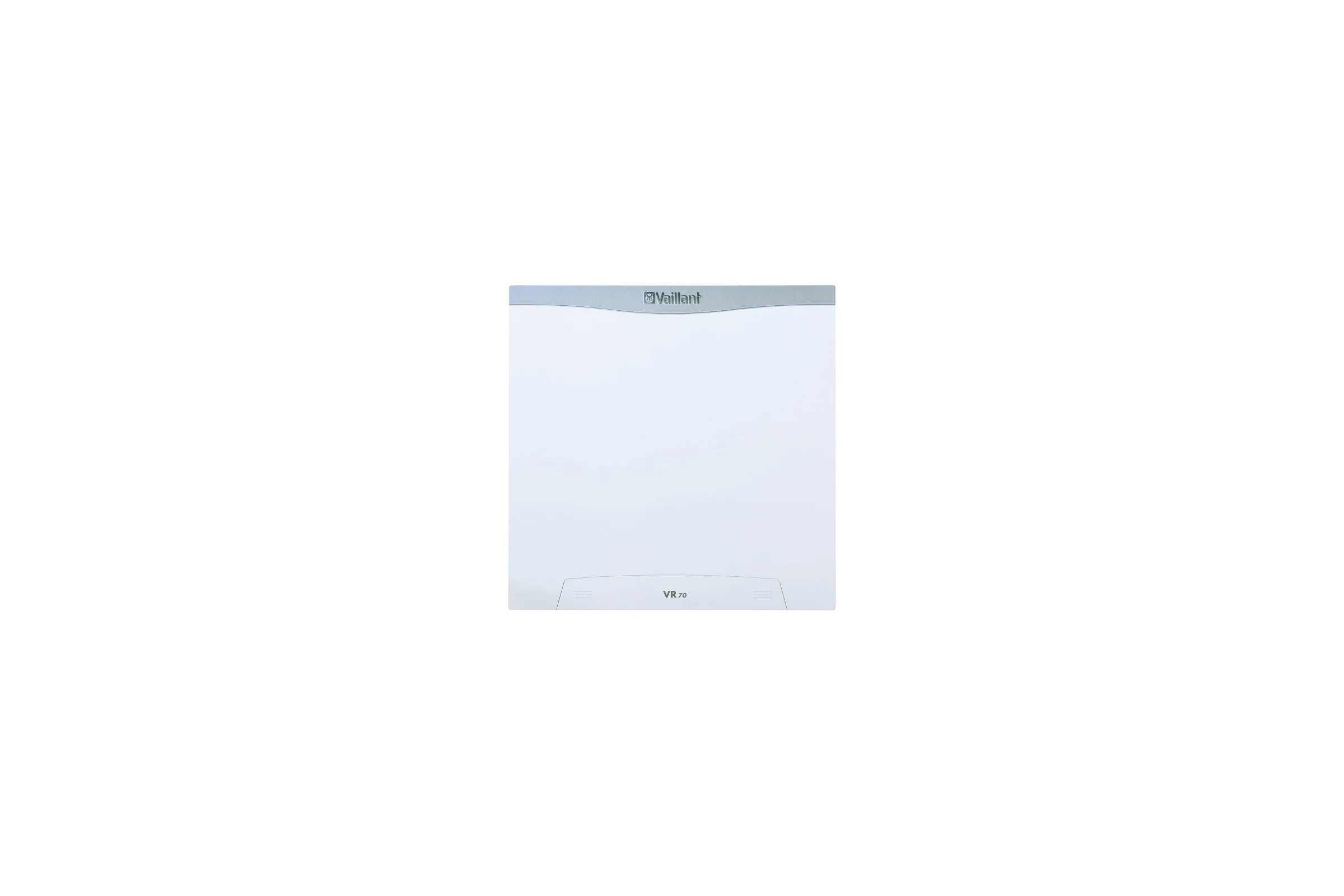 Смесительный модуль Vaillant VR 70 для multiMATIC VRC 700/2 0020184845