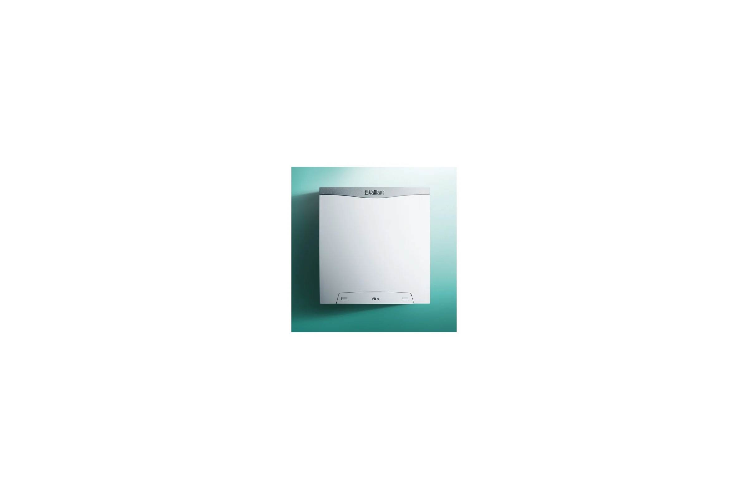 Смесительный модуль Vaillant VR 70 для multiMATIC VRC 700/2 0020184845
