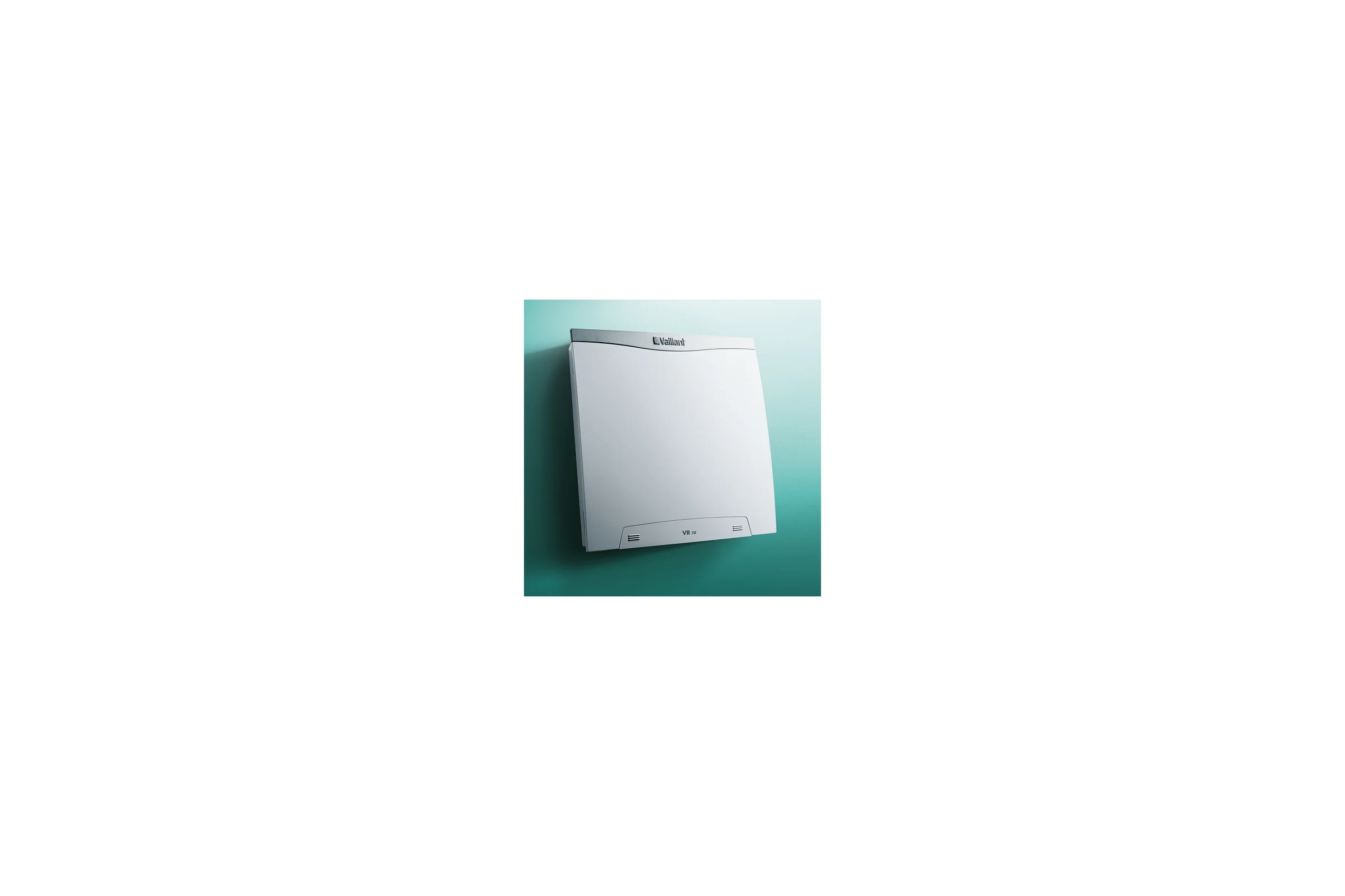 Смесительный модуль Vaillant VR 70 для multiMATIC VRC 700/2 0020184845
