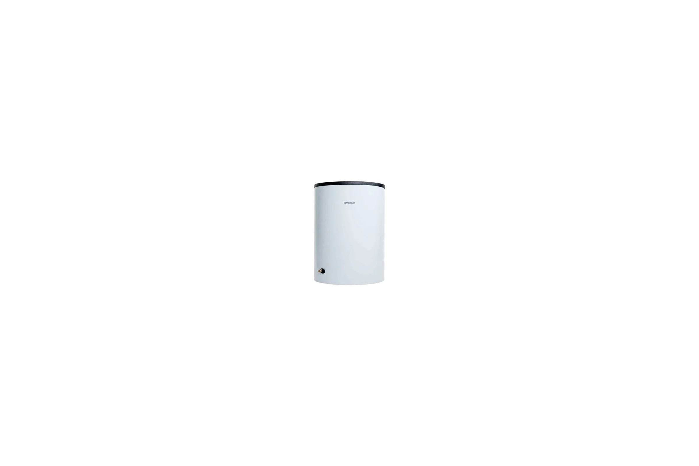 Водонагреватель Vaillant VIH R 200/6 B 0010015945
