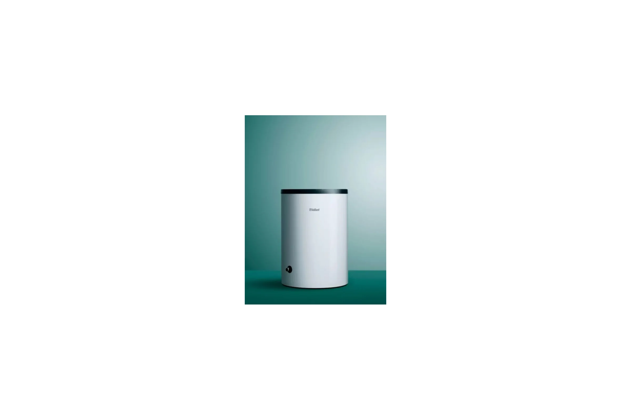 Водонагреватель Vaillant VIH R 200/6 B 0010015945