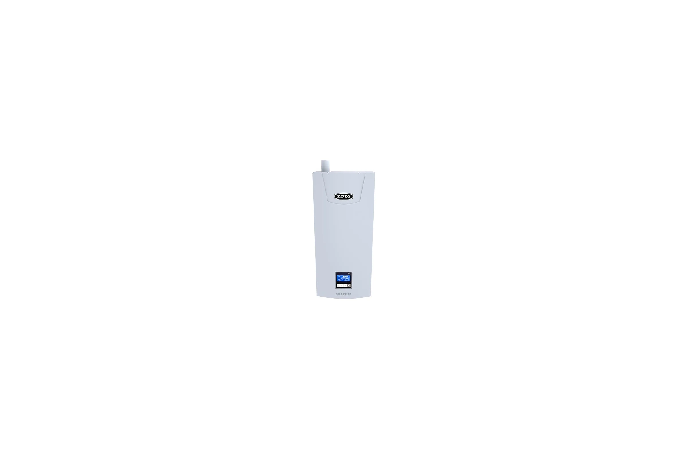Электрокотёл ZOTA  "Smart SE"-7,5 SE 346842 0007 35333