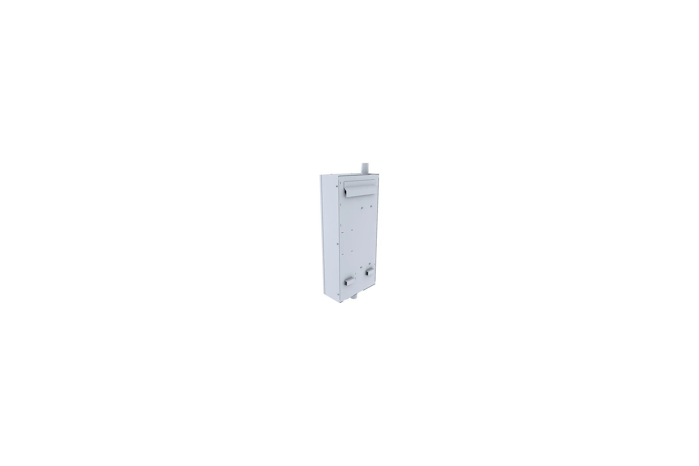Электрокотёл ZOTA  "Smart SE"-7,5 SE 346842 0007 35333