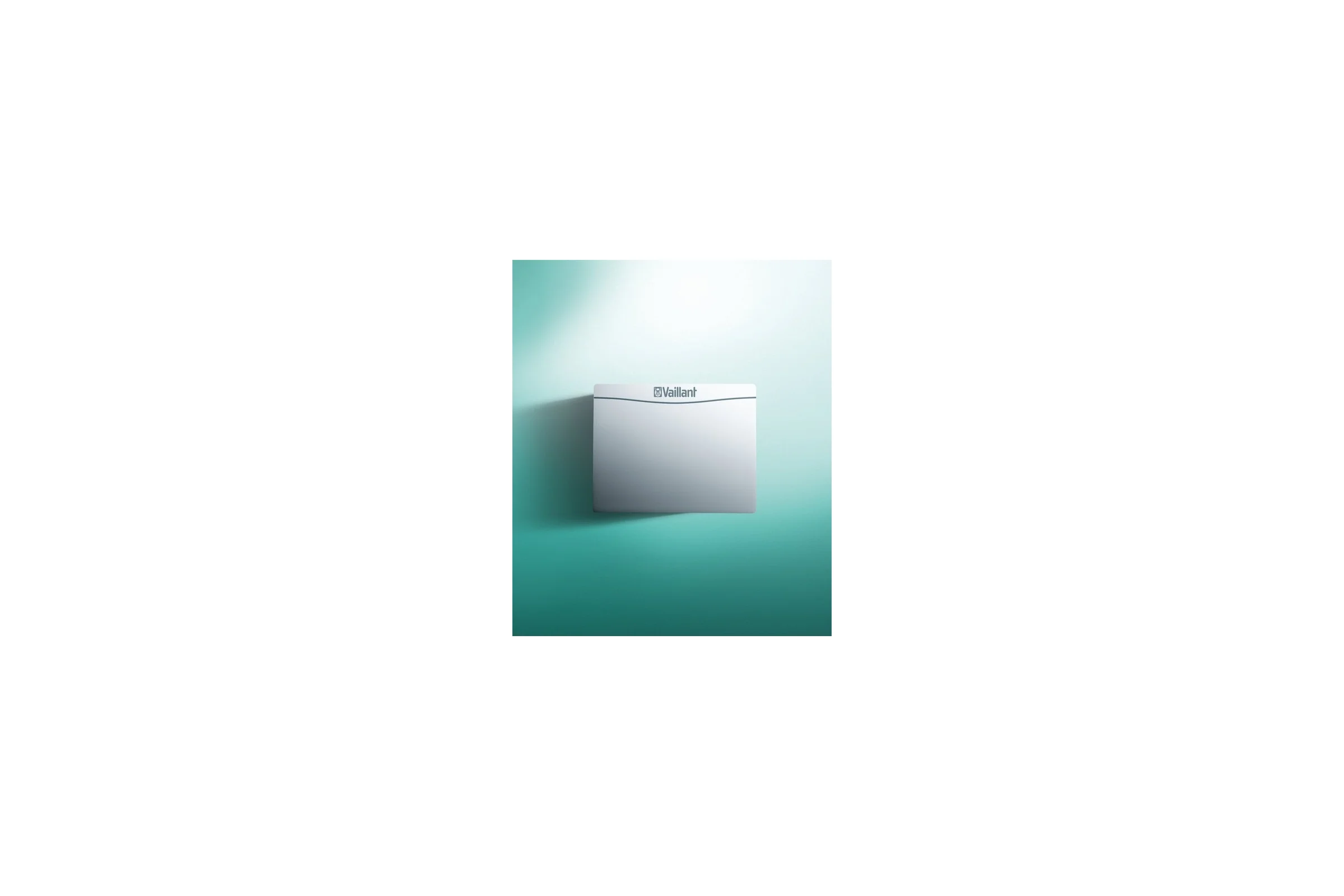 Блок передачи данных Vaillant VR 920 0020252924