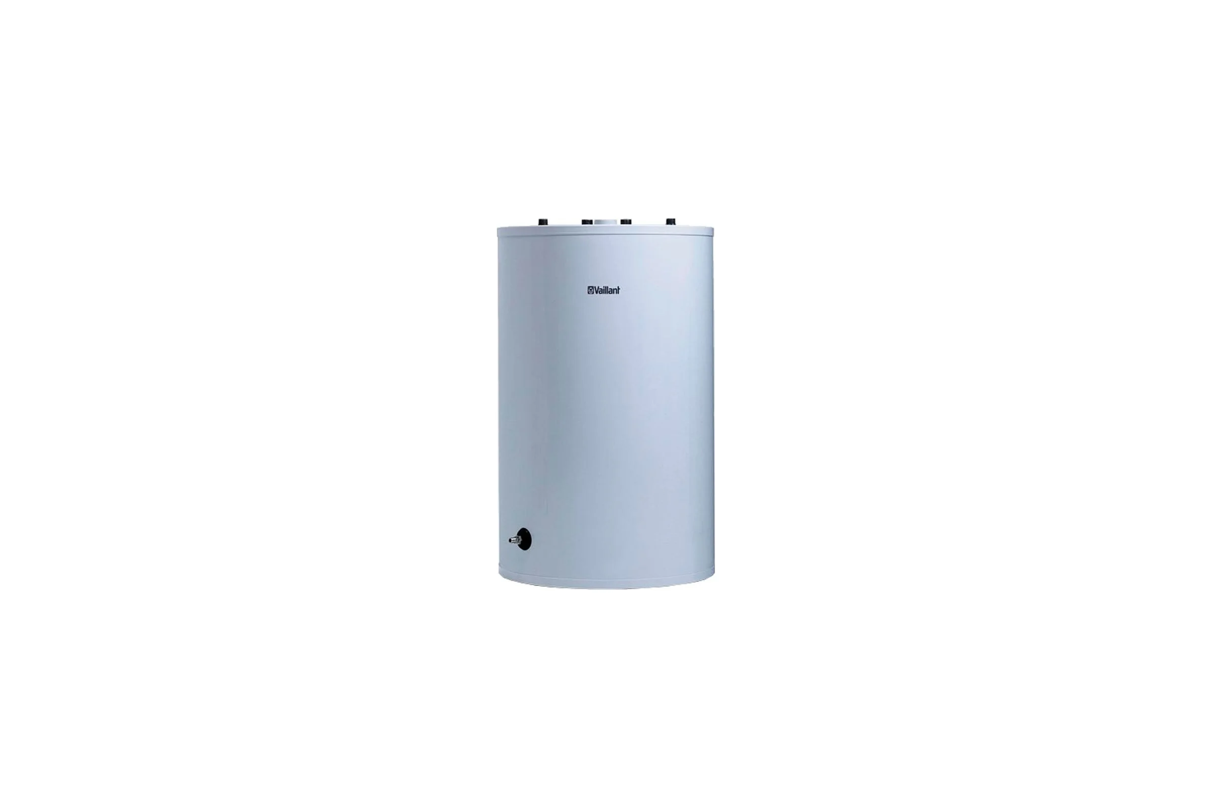 Водонагреватель Vaillant VIH R 150/6 B 0010015944