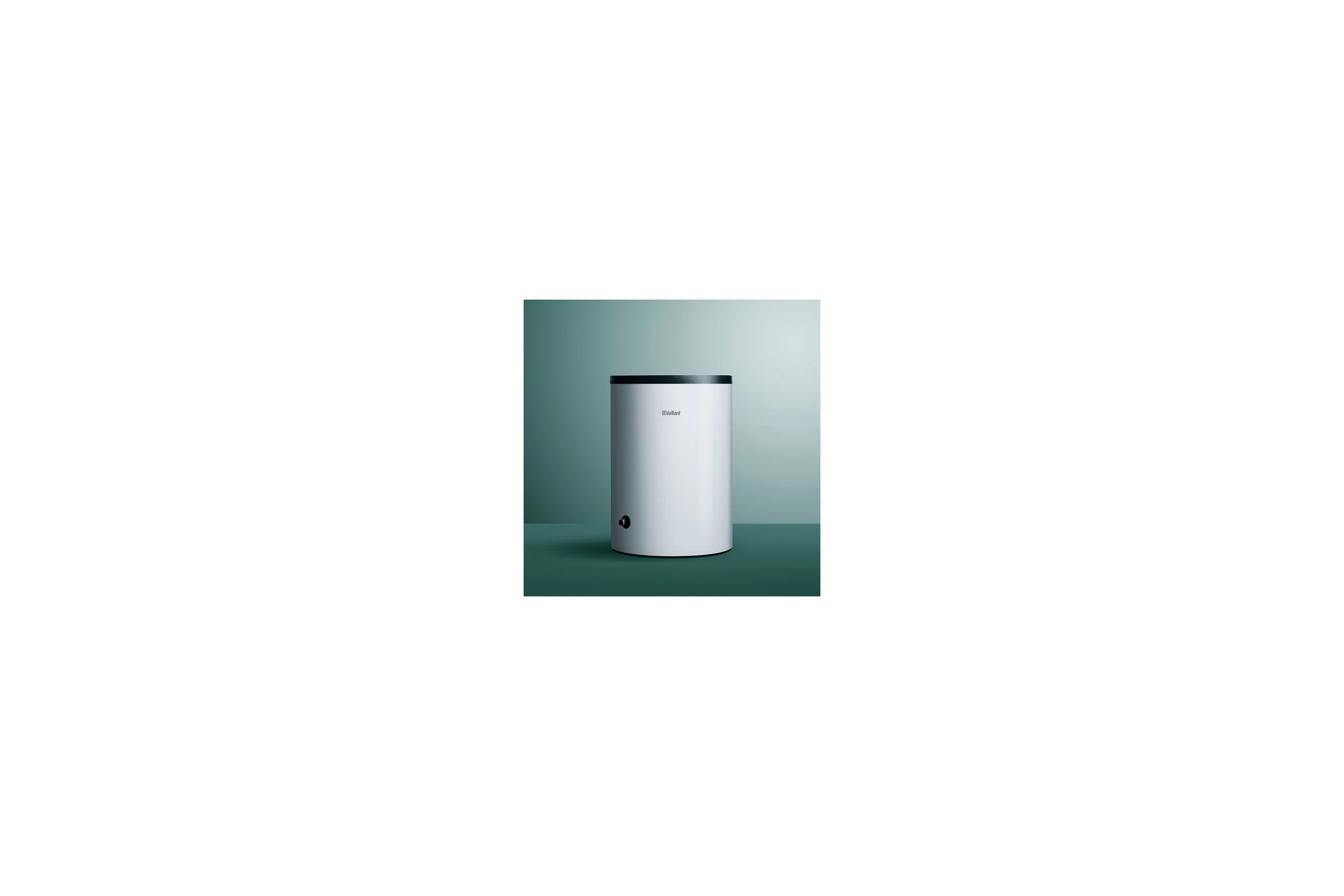 Водонагреватель Vaillant VIH R 150/6 B 0010015944