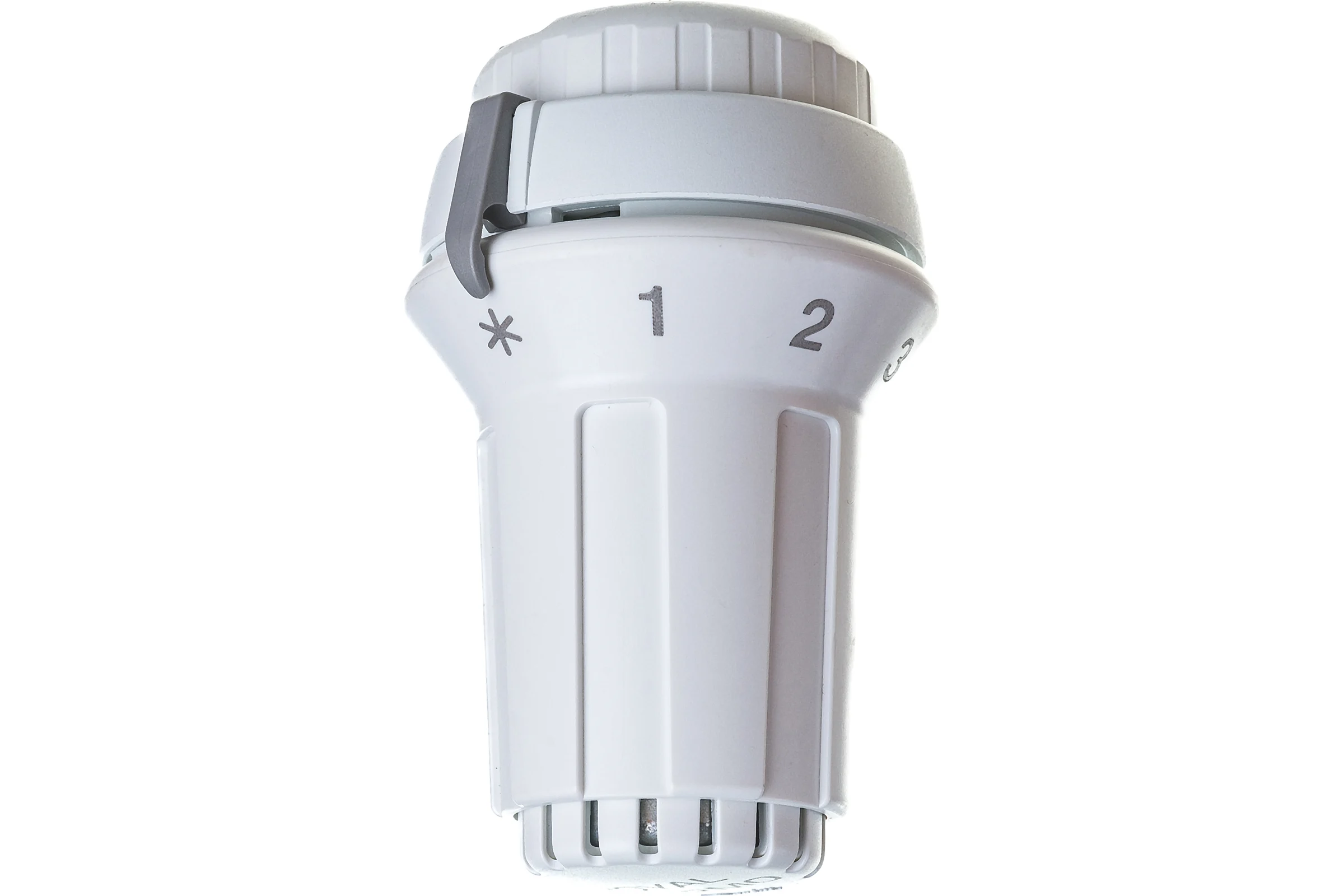 Жидкостная термоголовка ROYAL THERMO Click НС-1286680