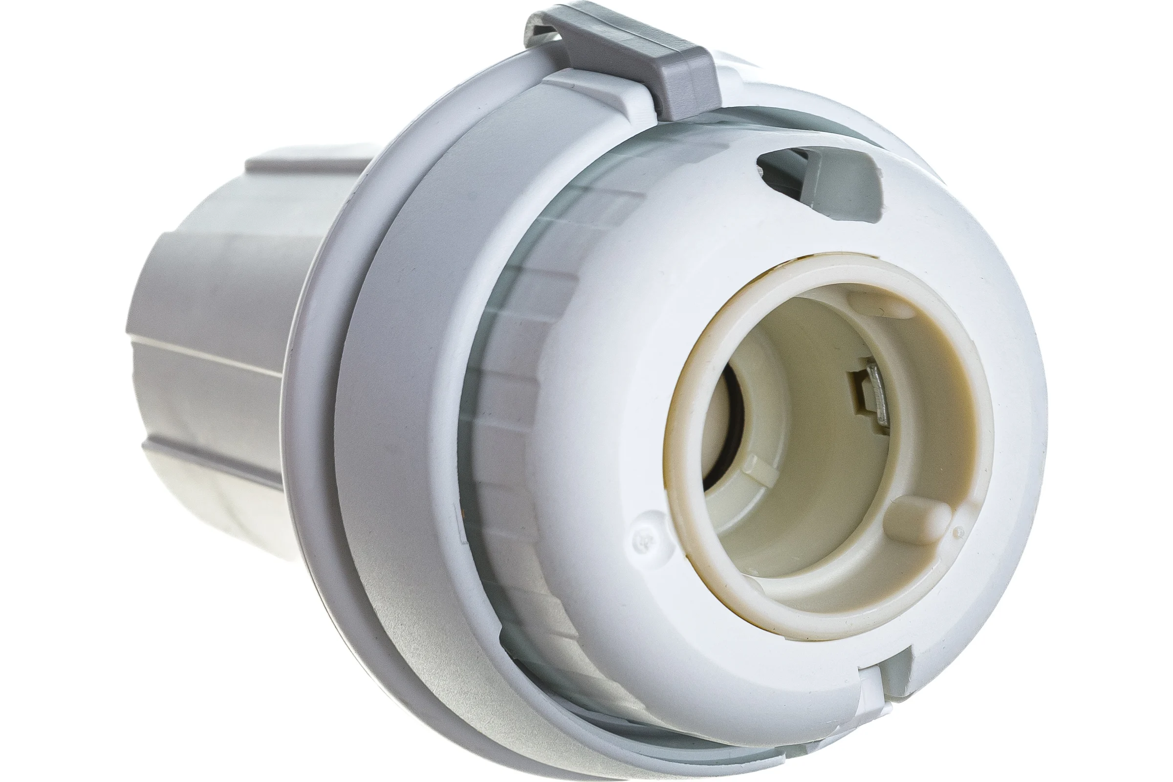 Жидкостная термоголовка ROYAL THERMO Click НС-1286680