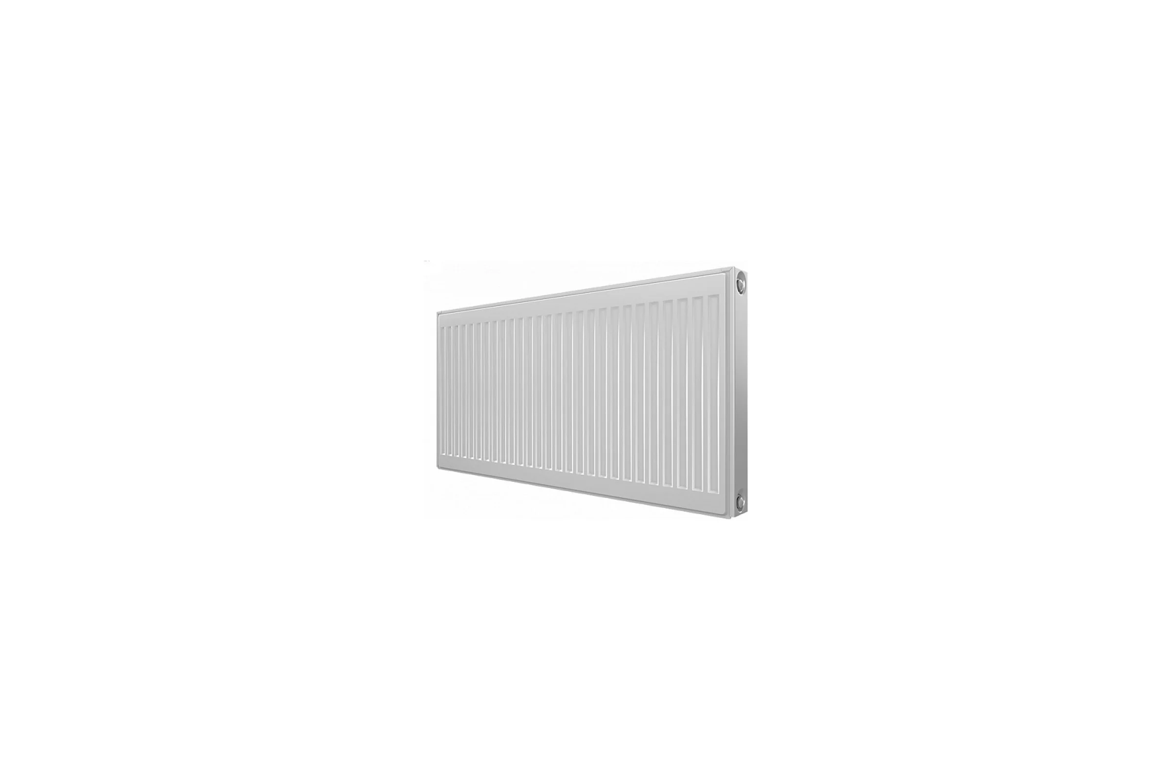 Панельный радиатор ROYAL THERMO COMPACT C22-300-1200 RAL9016 НС-1189795