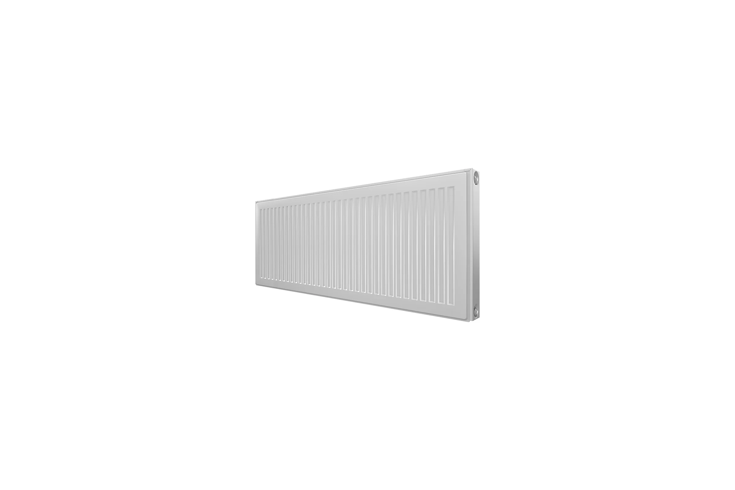 Панельный радиатор ROYAL THERMO COMPACT C22-500-1400 RAL9016 НС-1189851