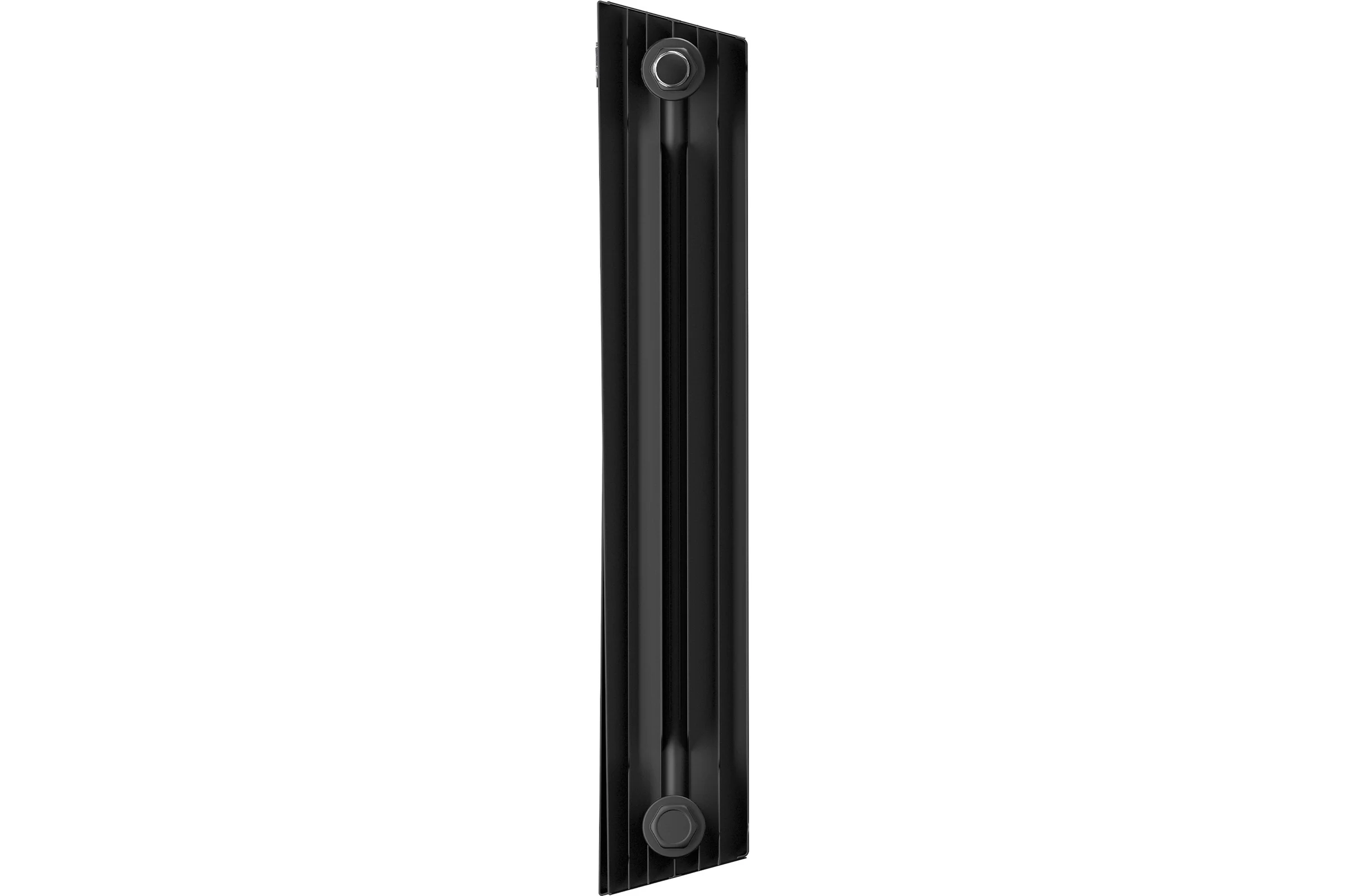Радиатор Royal Thermo PianoForte 500/Noir Sable 8 секц. НС-1176334