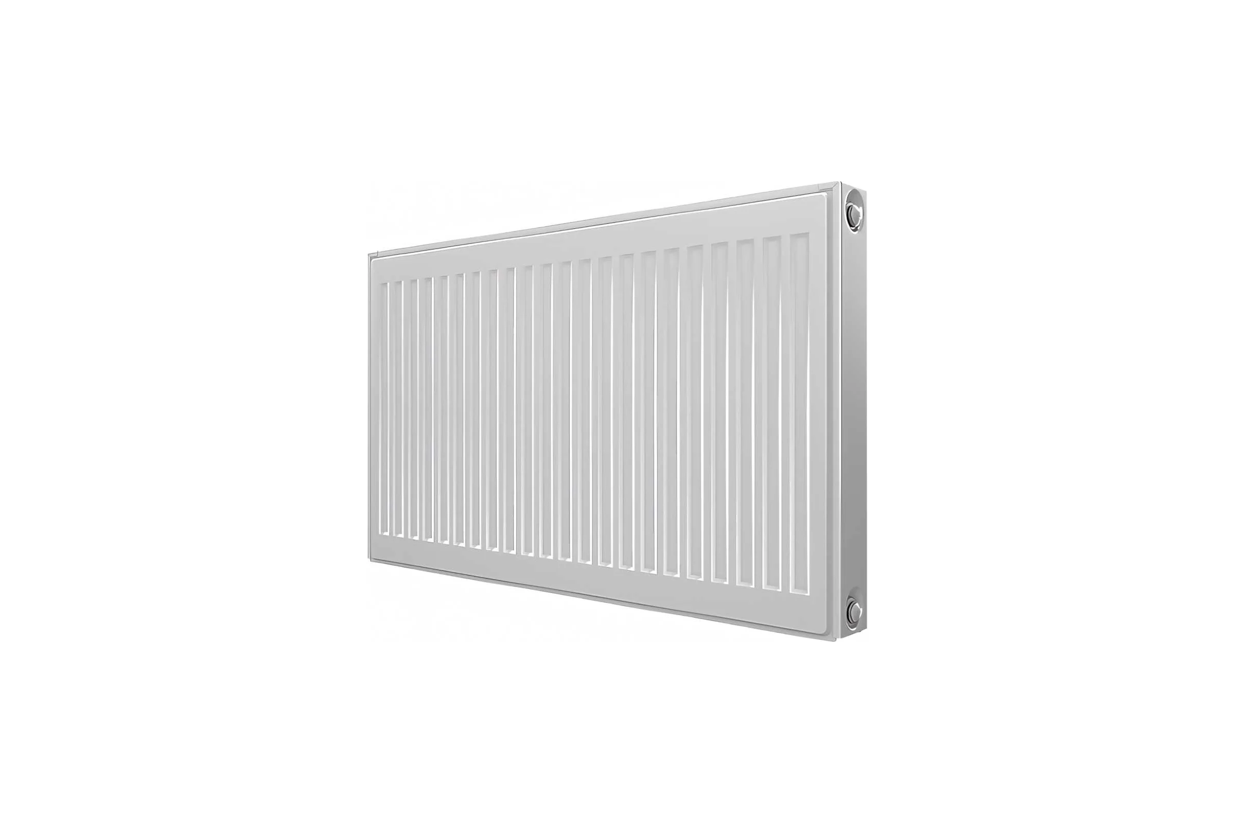 Панельный радиатор ROYAL THERMO COMPACT C11-500-1600 RAL9016 НС-1189475