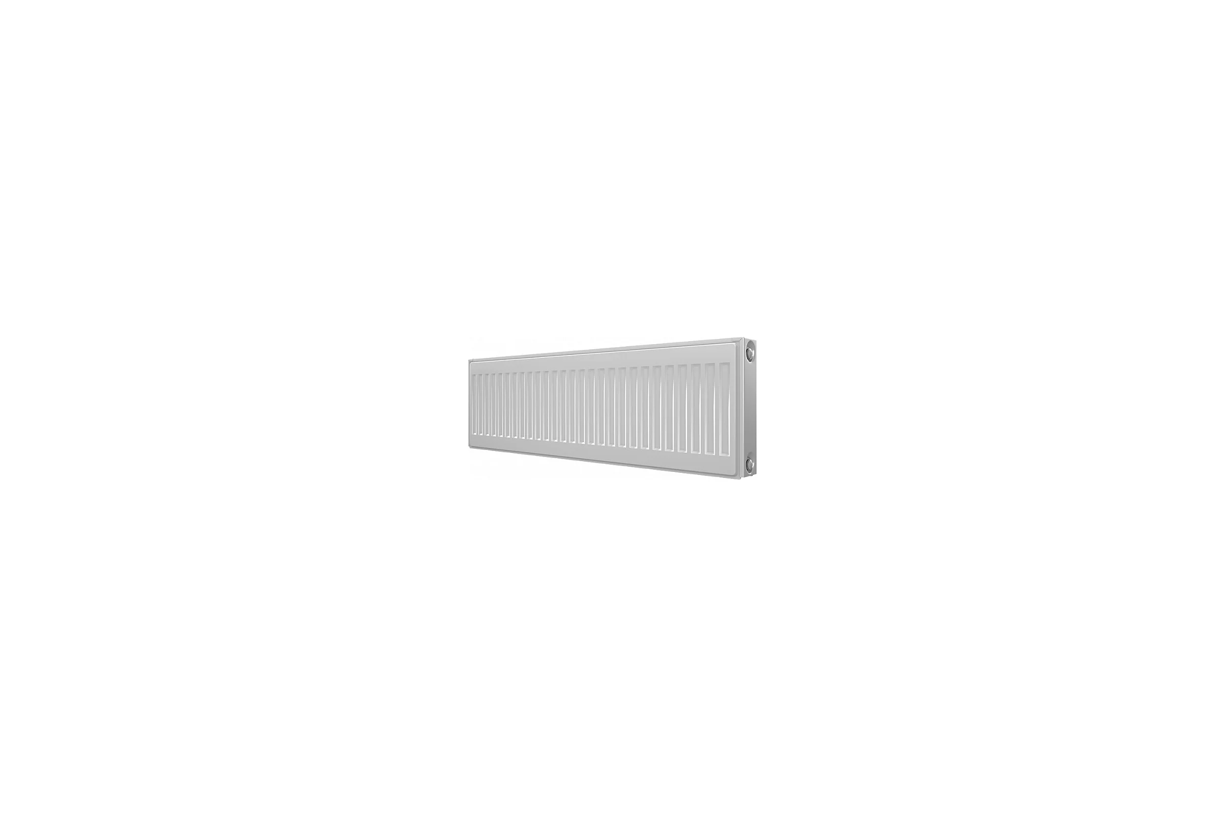 Панельный радиатор ROYAL THERMO COMPACT C22-300-1100 RAL9016 НС-1189794