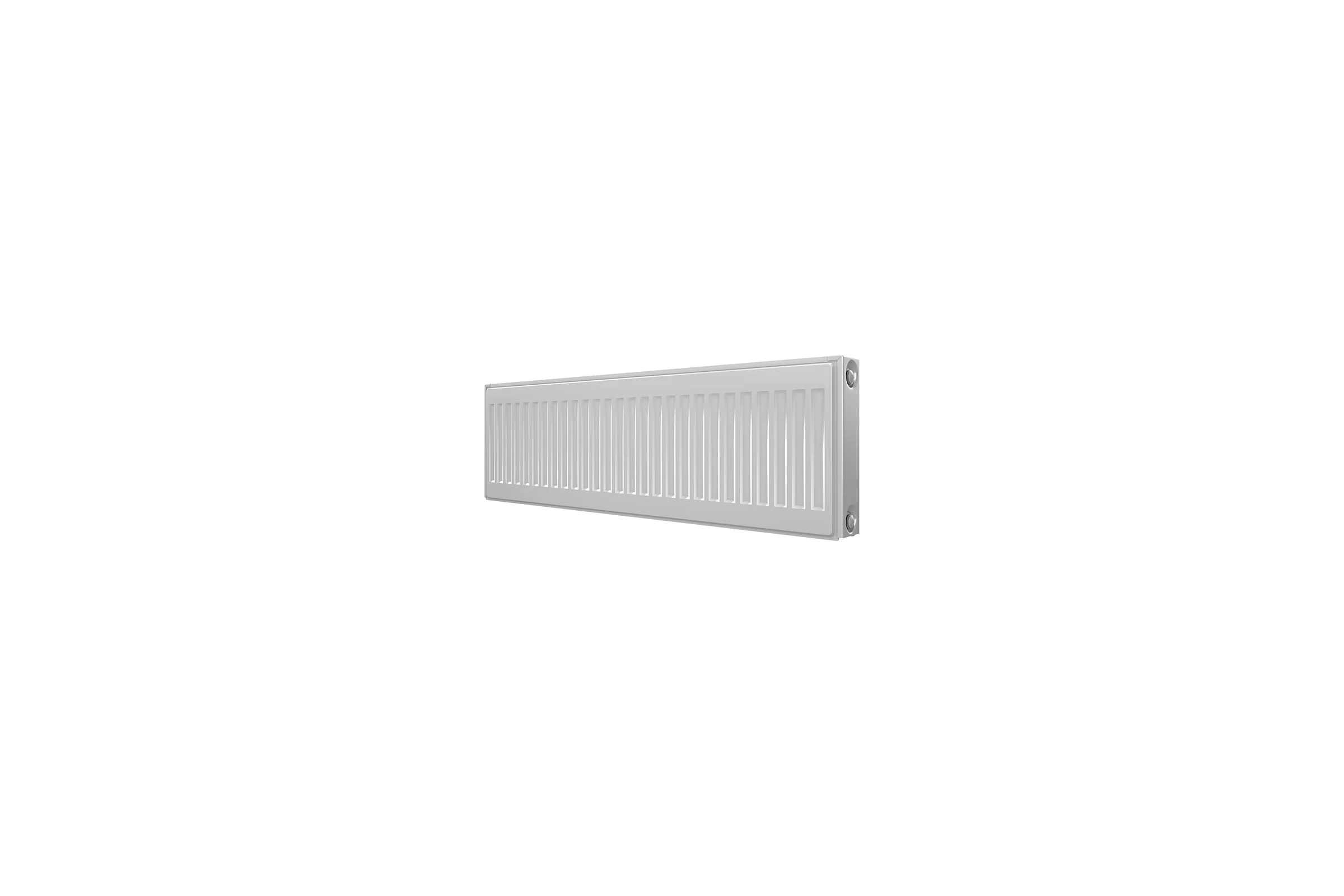 Панельный радиатор ROYAL THERMO COMPACT C22-300-1000 RAL9016 НС-1189793