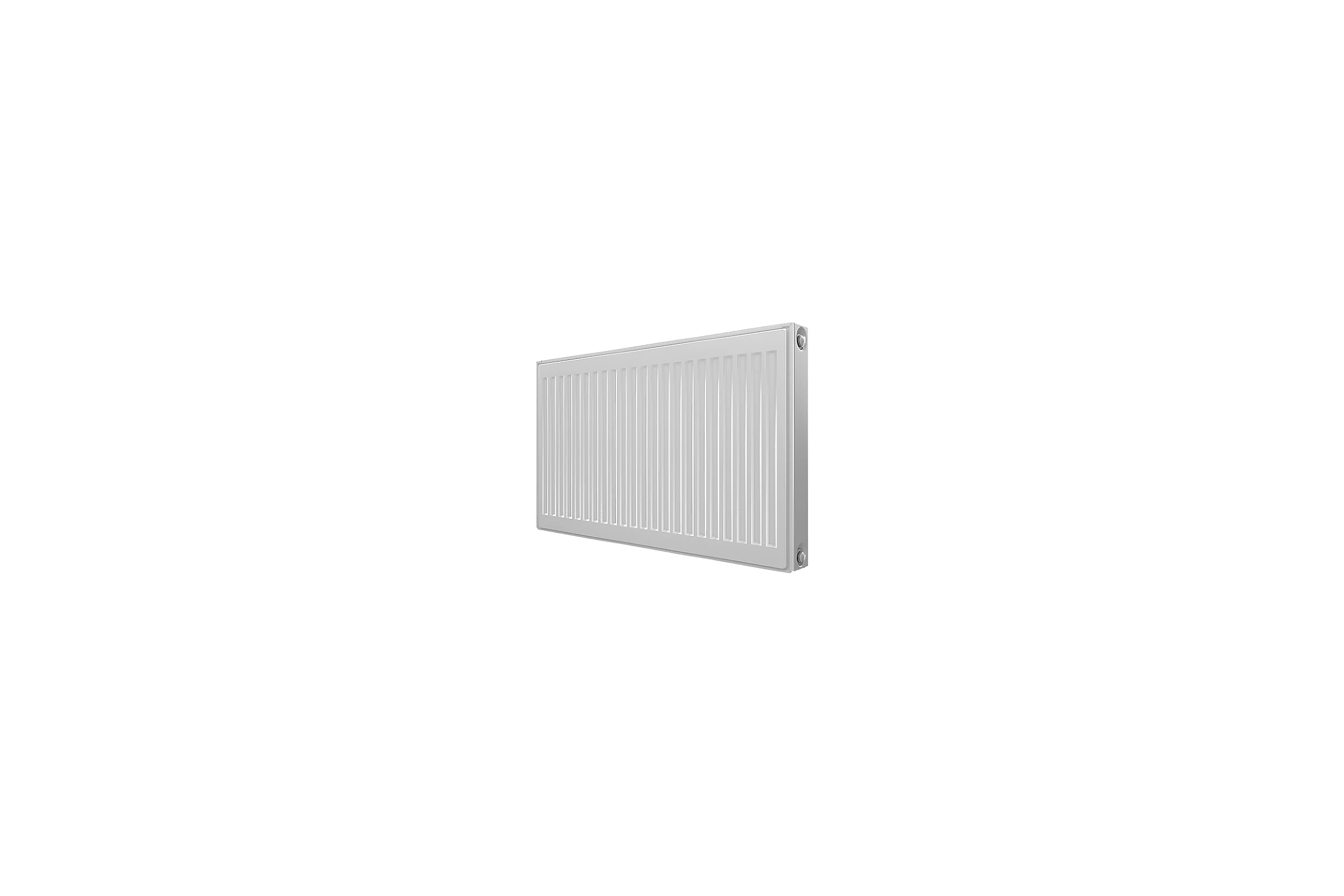 Панельный радиатор ROYAL THERMO COMPACT C11-500-400 RAL9016 НС-1189490