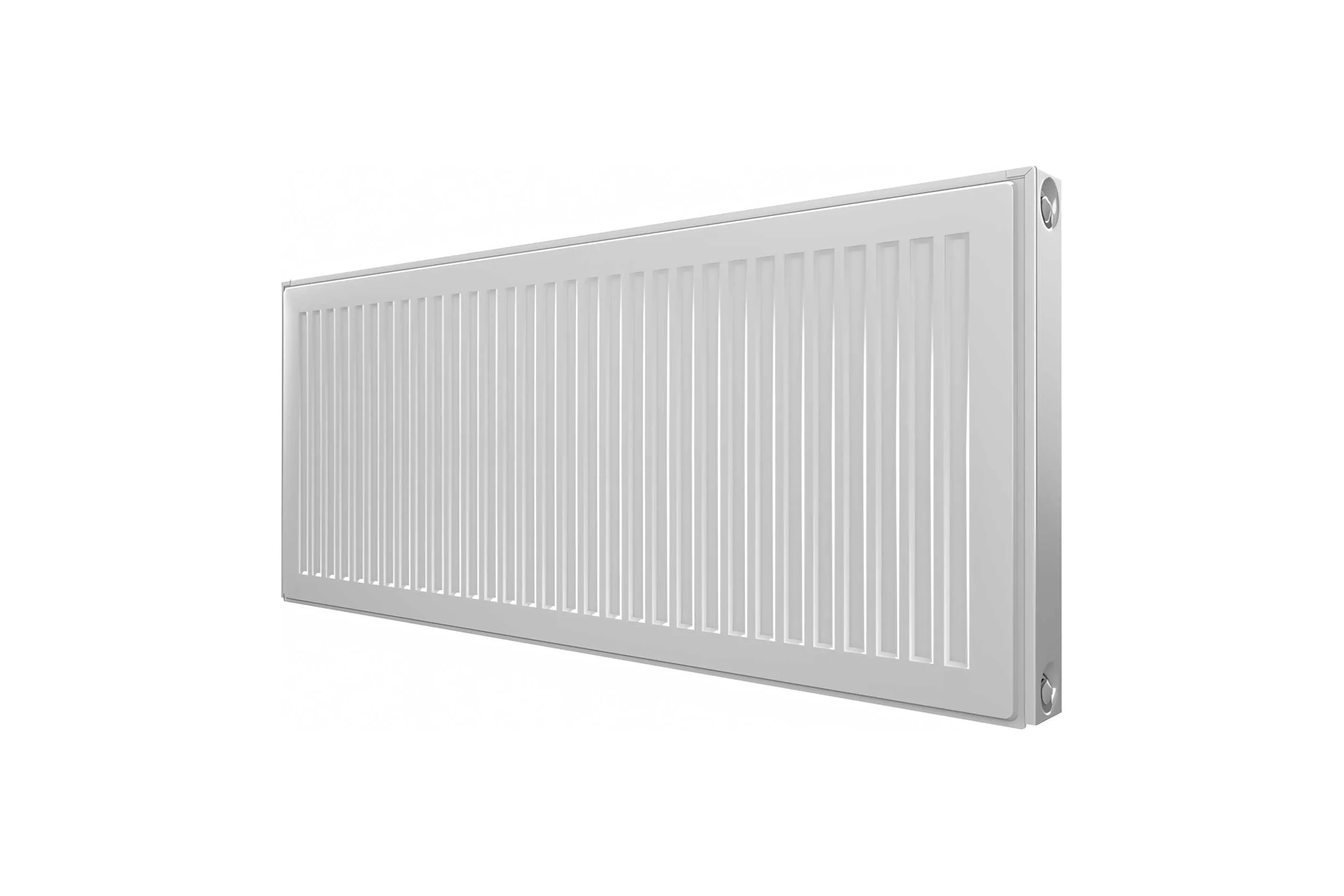 Панельный радиатор ROYAL THERMO COMPACT C22-500-1200 RAL9016 НС-1189849