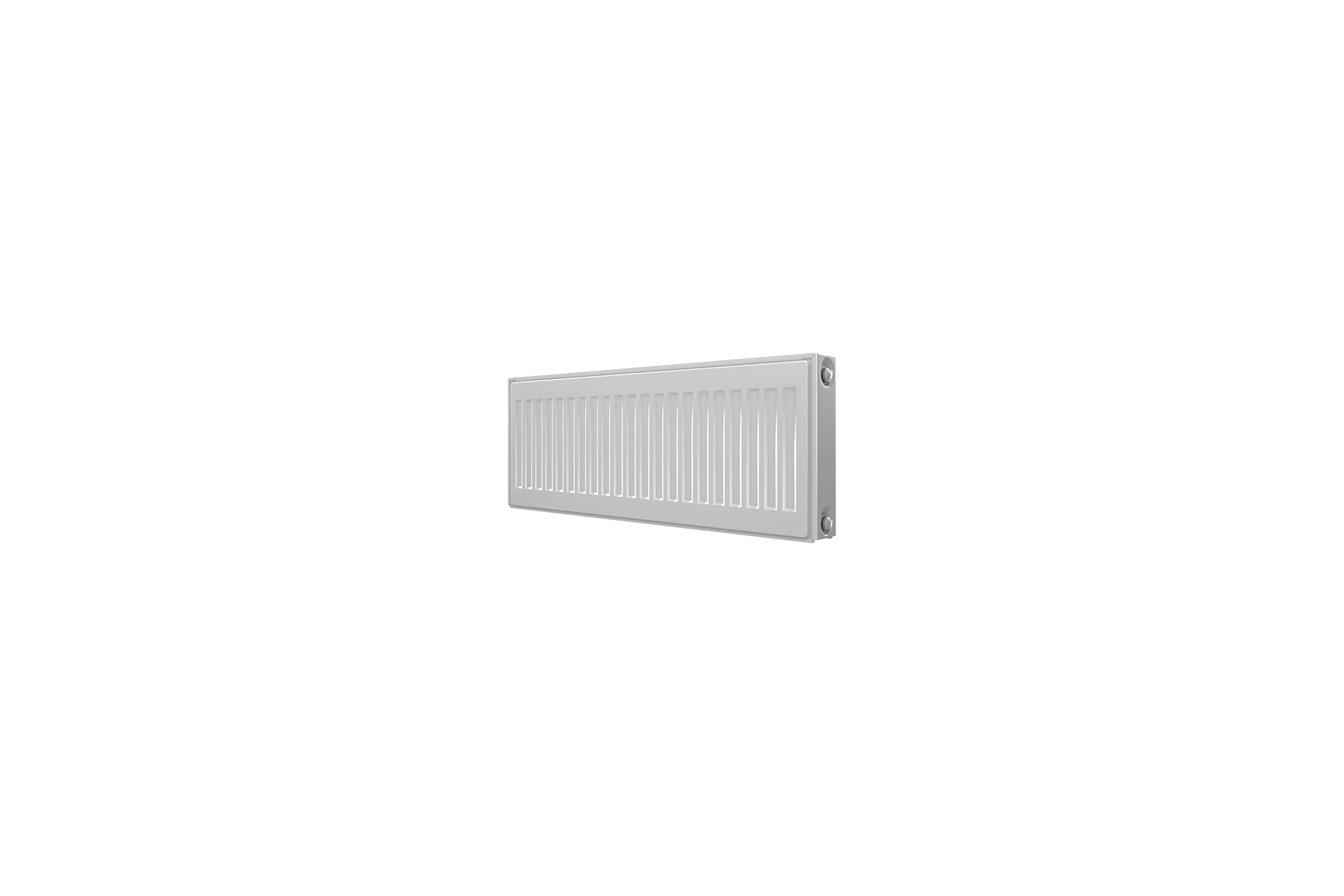 Панельный радиатор ROYAL THERMO COMPACT C22-300-800 RAL9016 НС-1189818