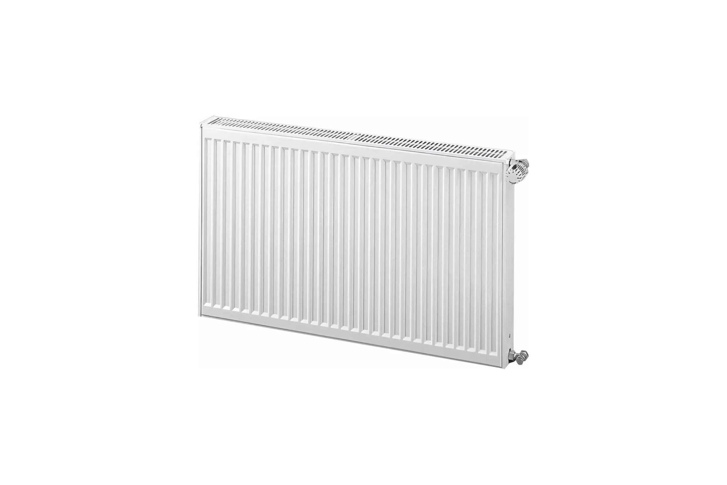 Панельный радиатор ROYAL THERMO COMPACT C11-500-500 RAL9016 НС-1189491