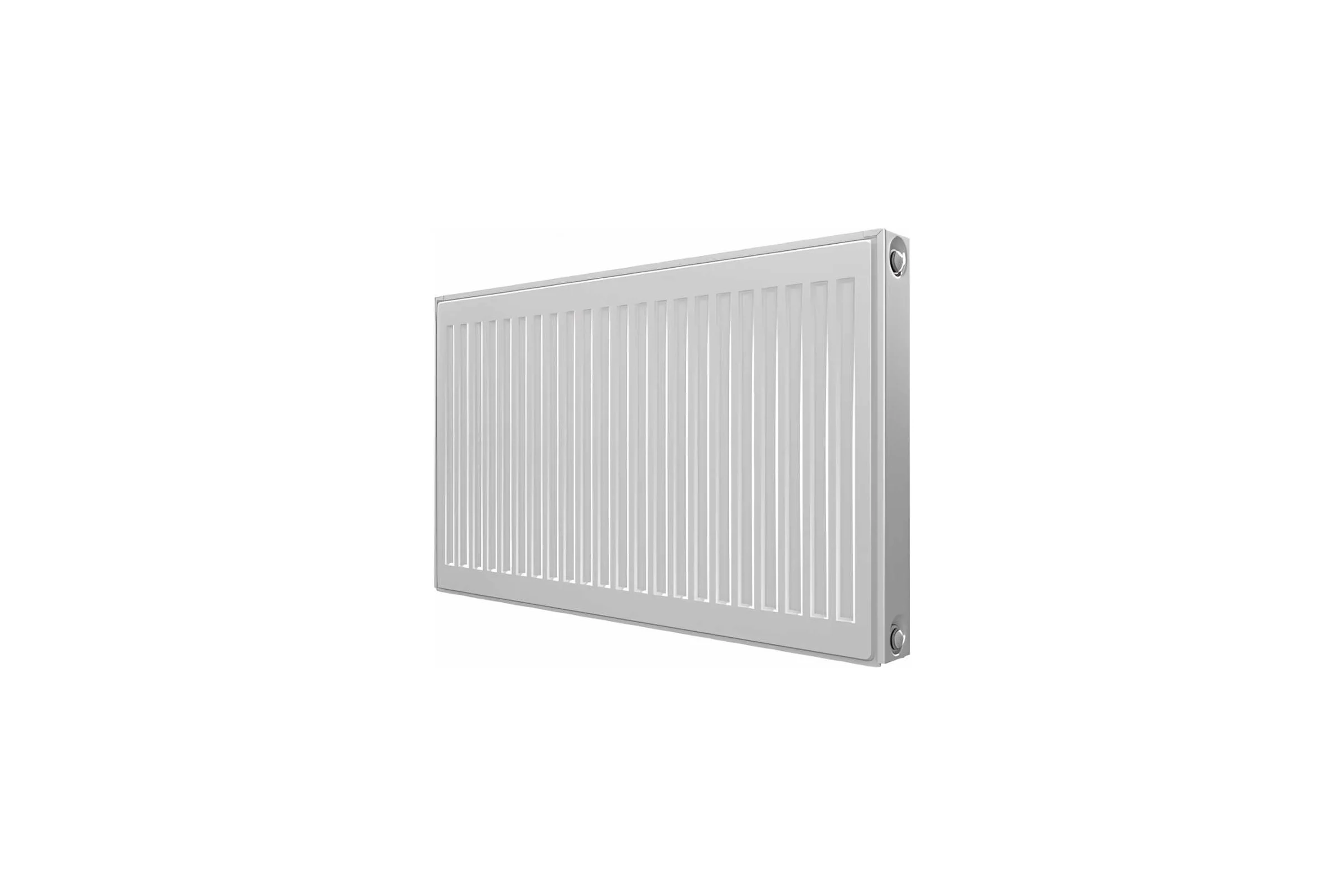 Панельный радиатор ROYAL THERMO COMPACT C22-500-900 RAL9016 НС-1189873